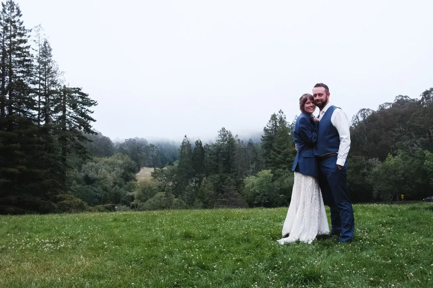 2023 weddings image 137