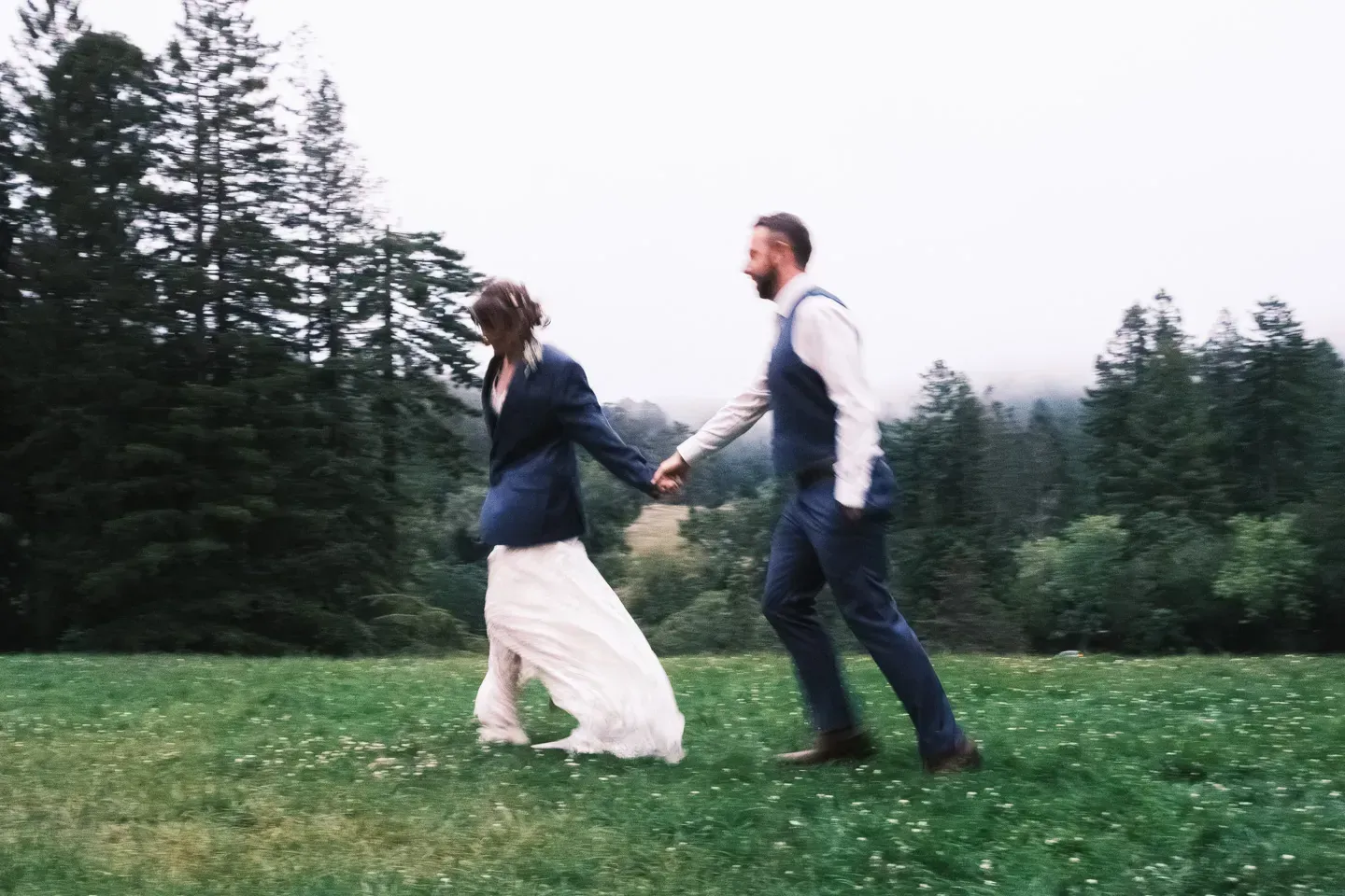 2023 weddings image 138