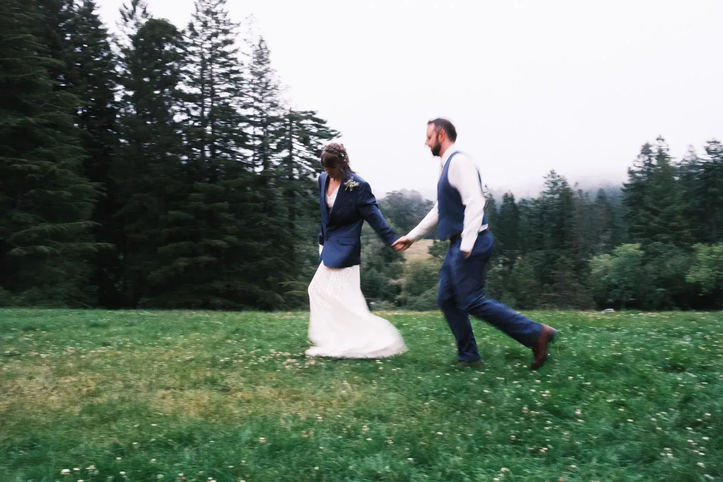 2023 weddings image 139