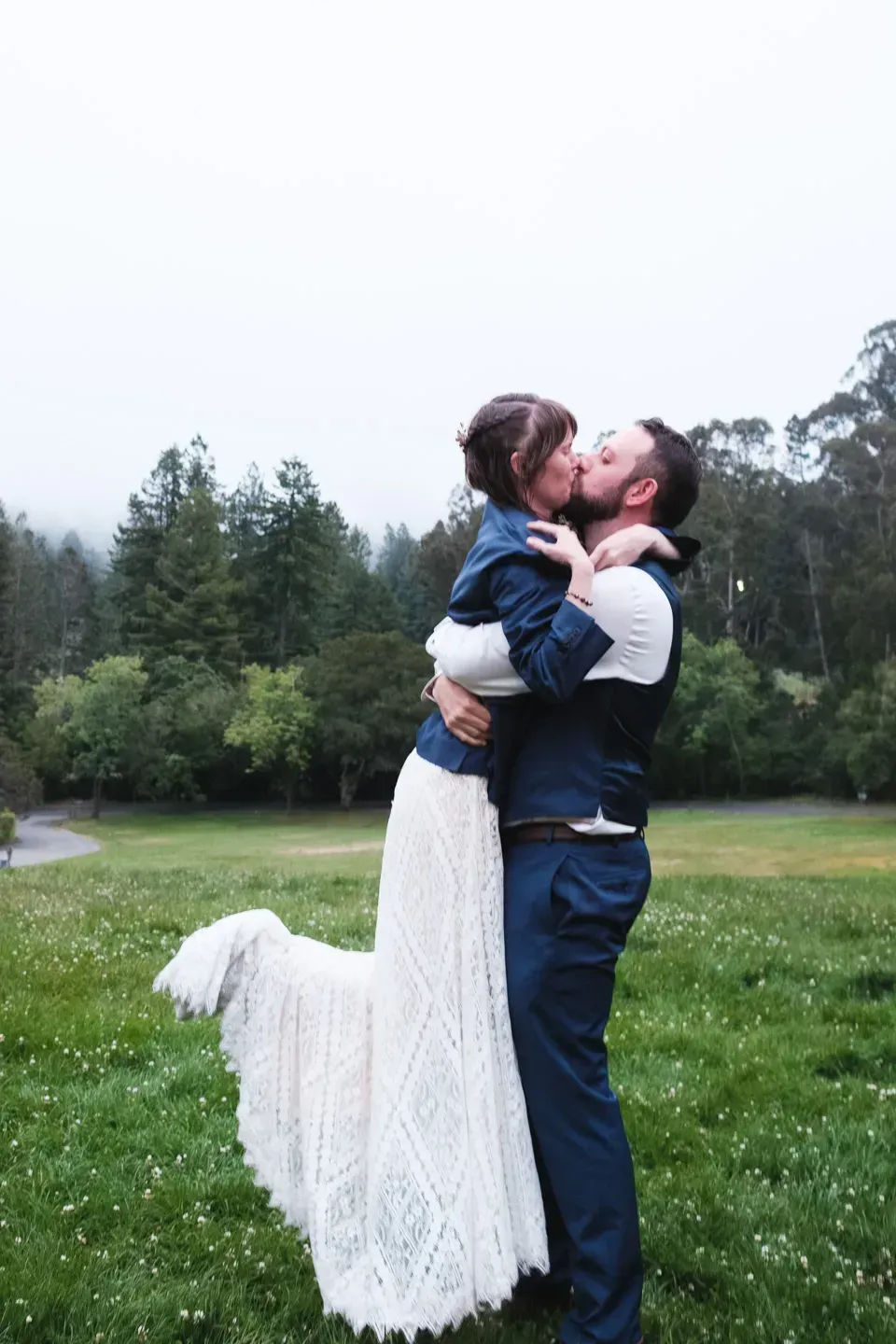 2023 weddings image 140