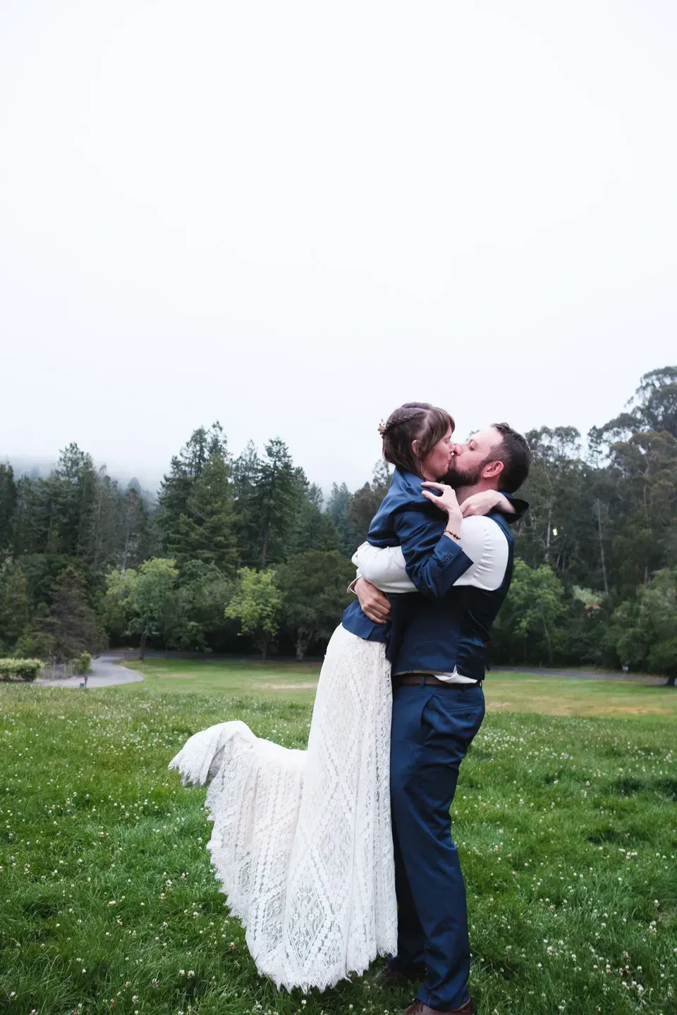 2023 weddings image 141