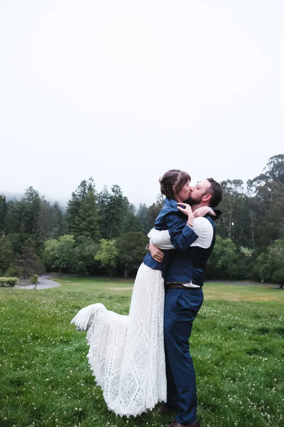 2023 weddings image 142