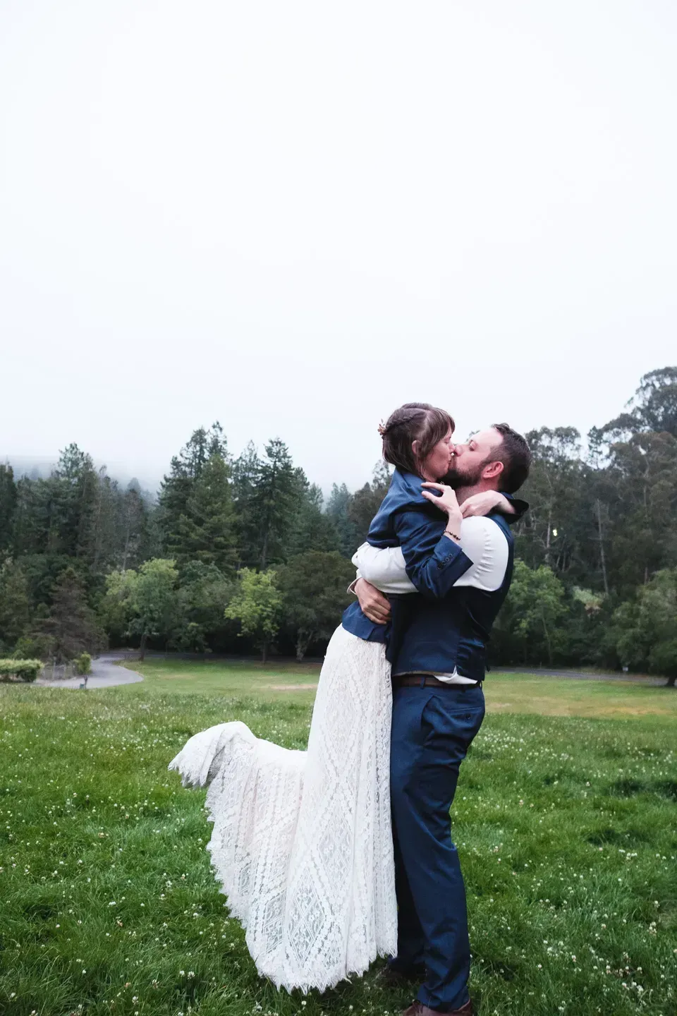 2023 weddings image 143