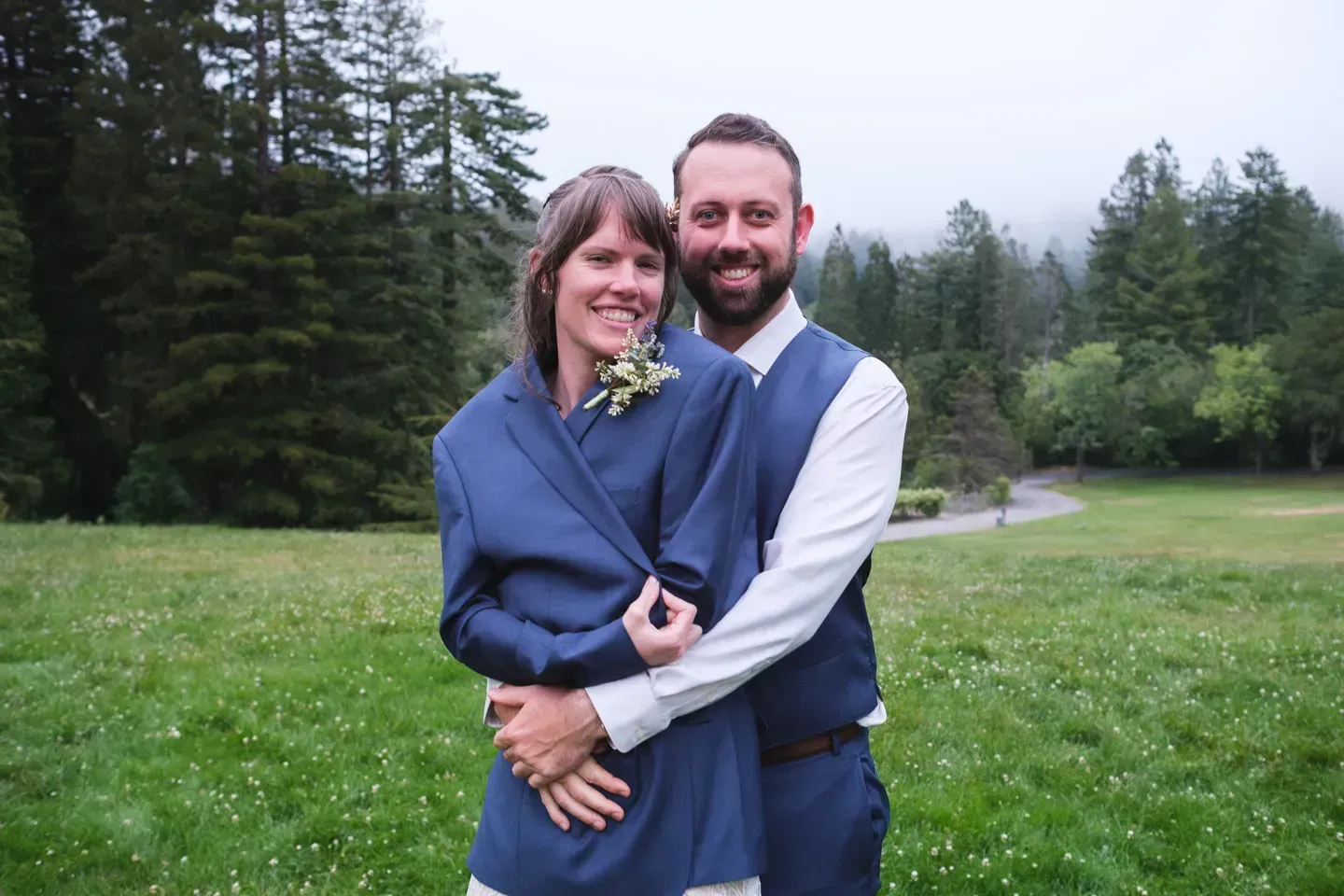 2023 weddings image 144