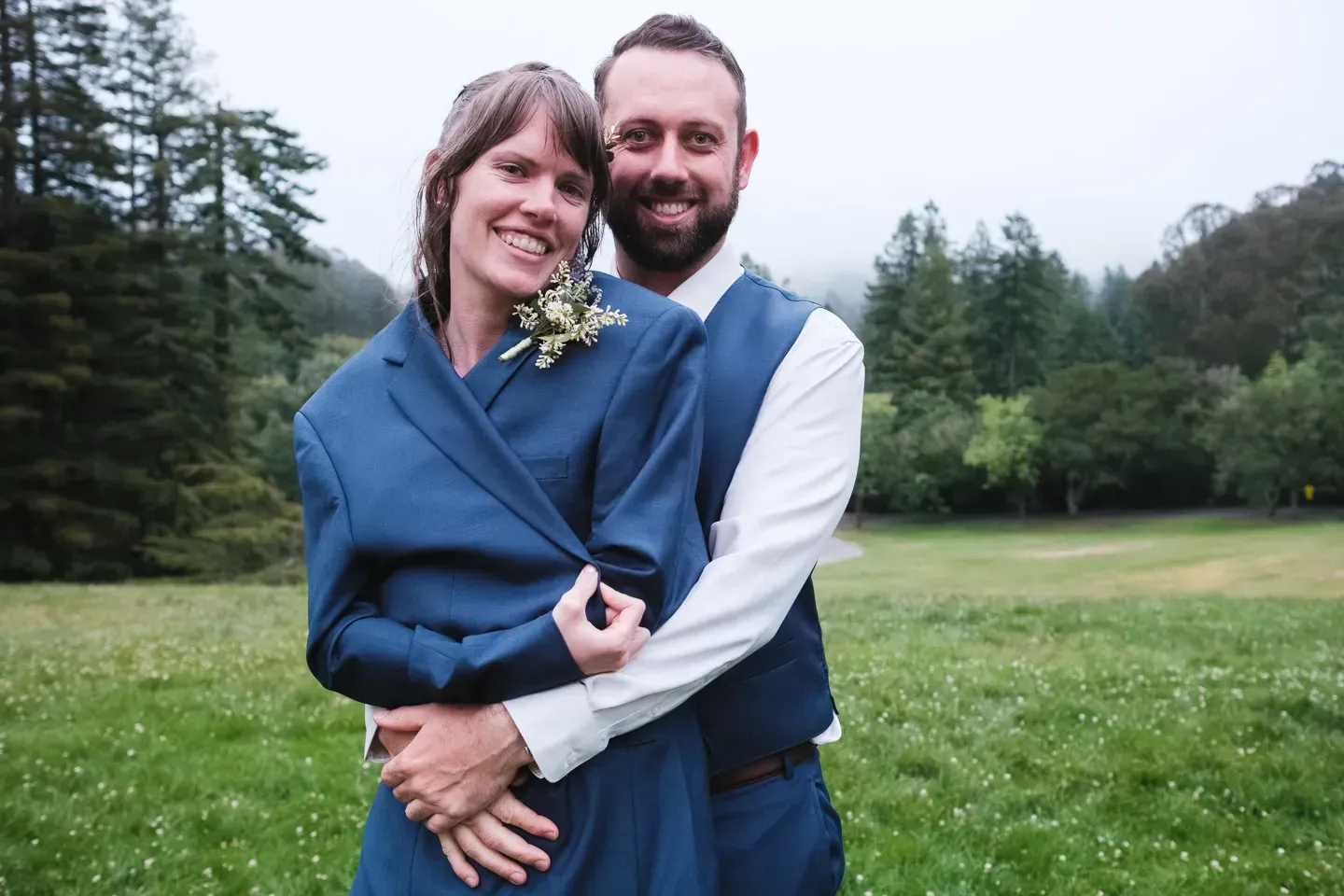 2023 weddings image 145