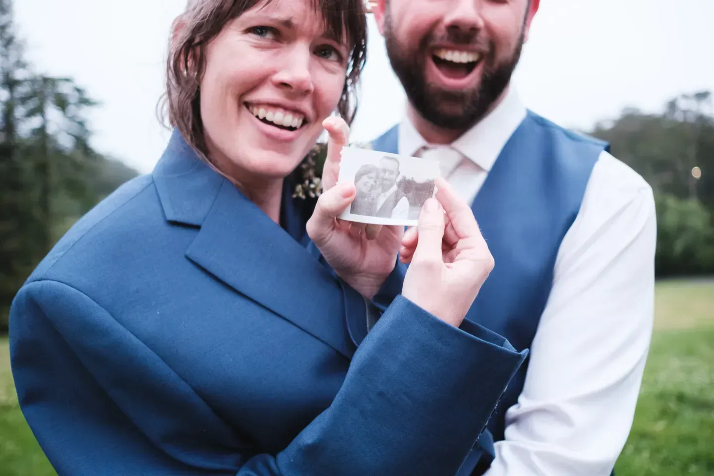 2023 weddings image 146
