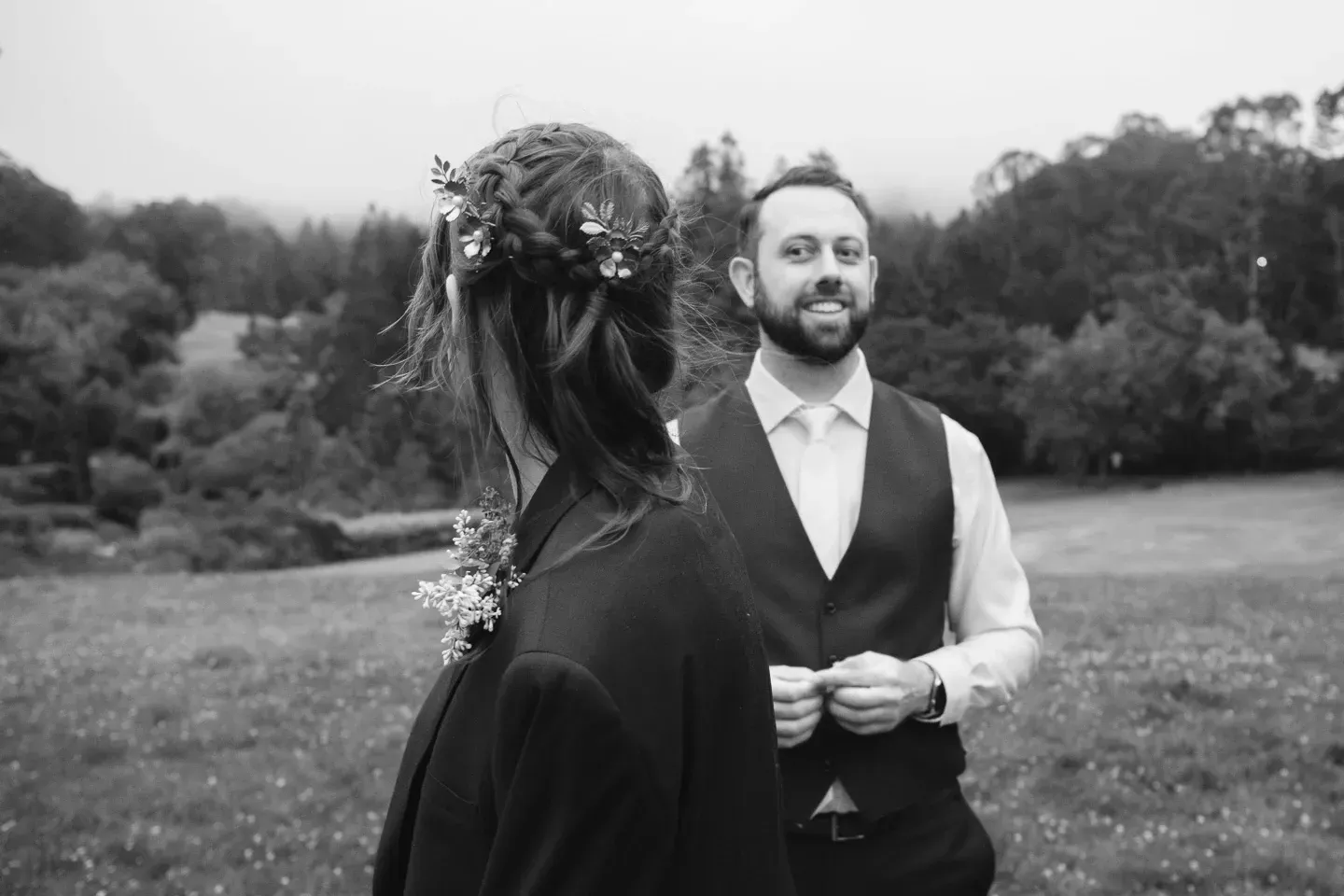2023 weddings image 147
