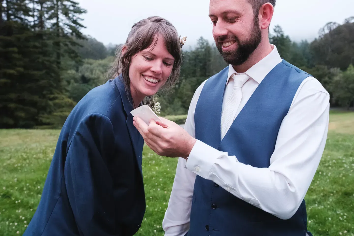 2023 weddings image 149