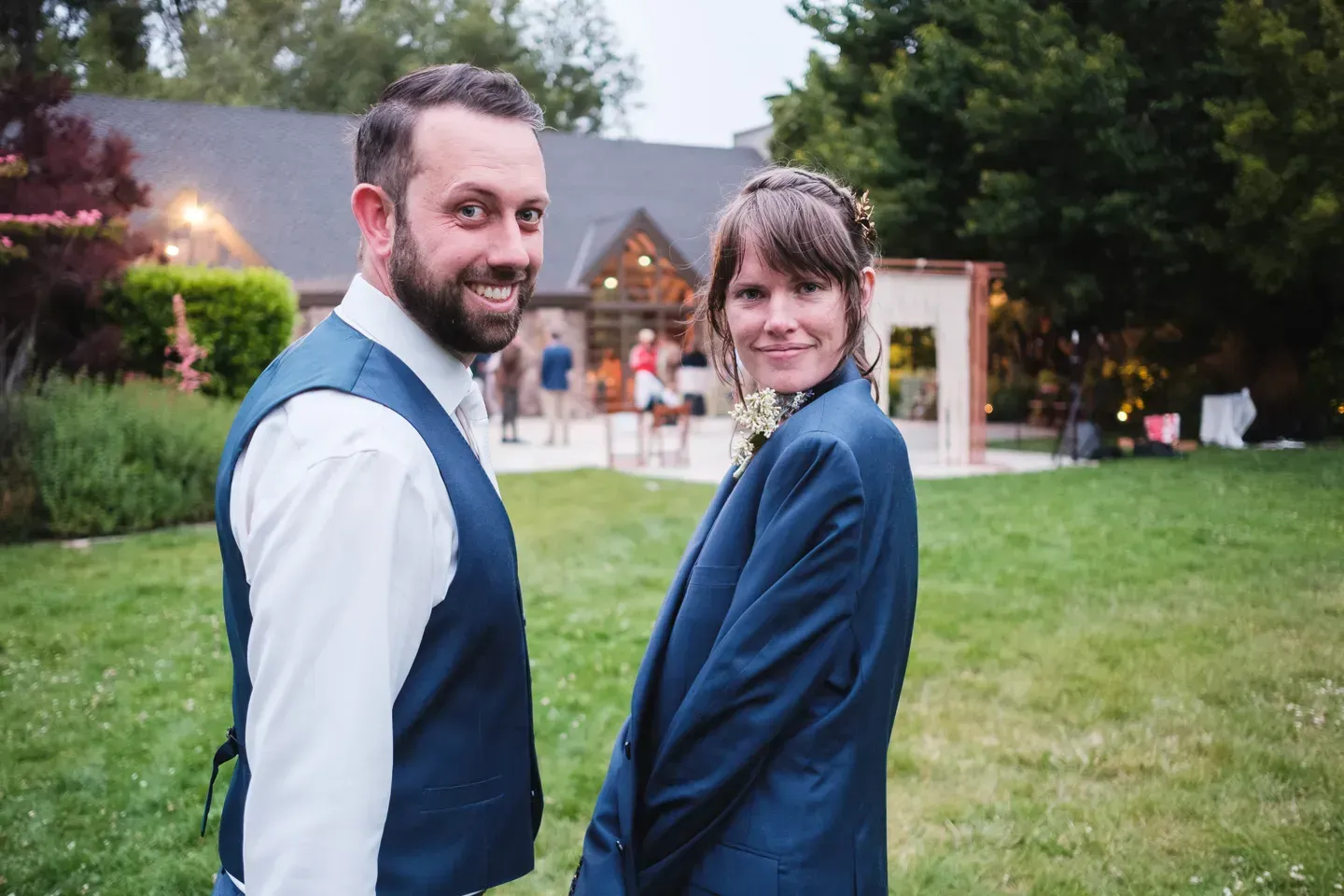 2023 weddings image 150