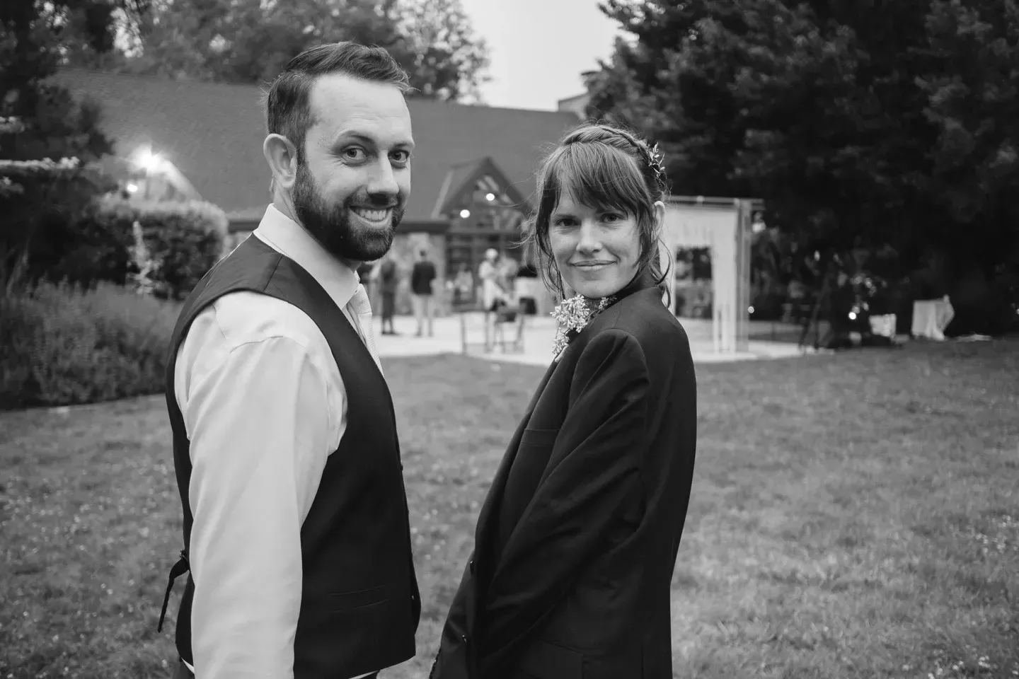 2023 weddings image 151