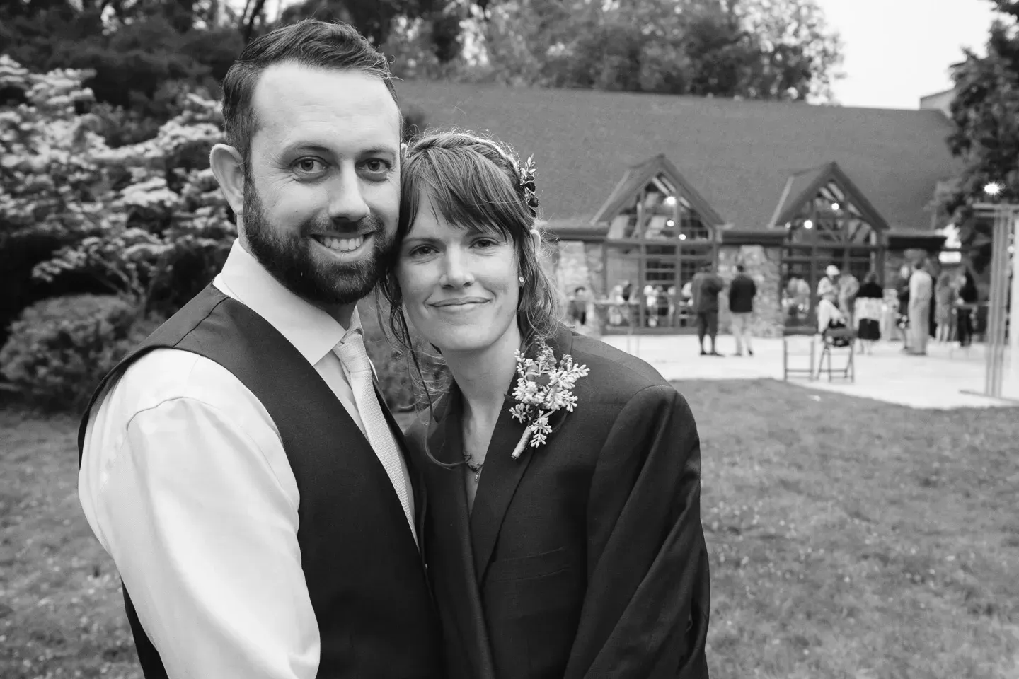 2023 weddings image 154