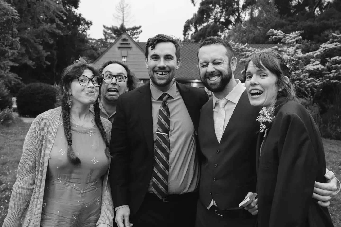 2023 weddings image 158