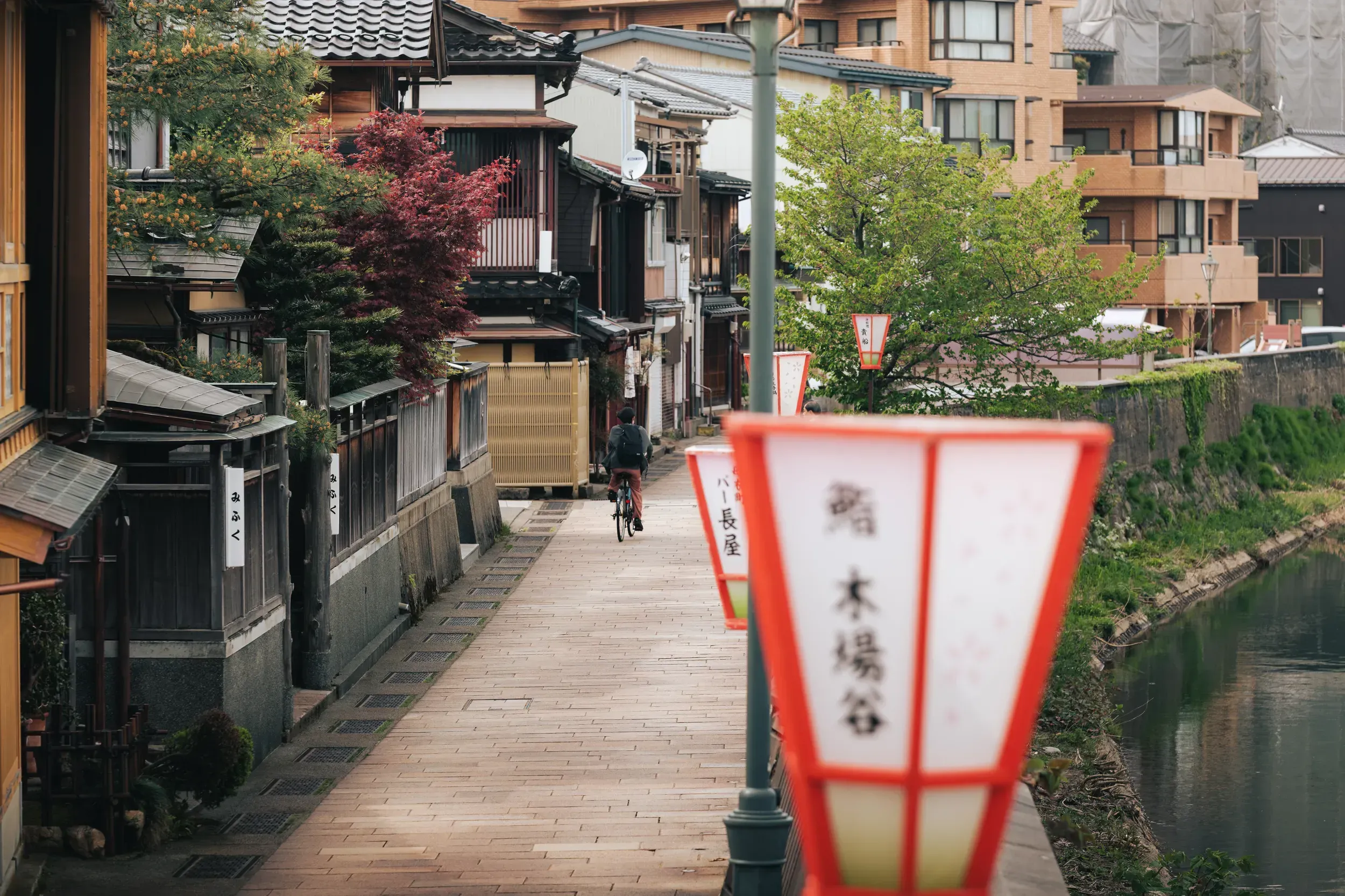 2025 japan image 6