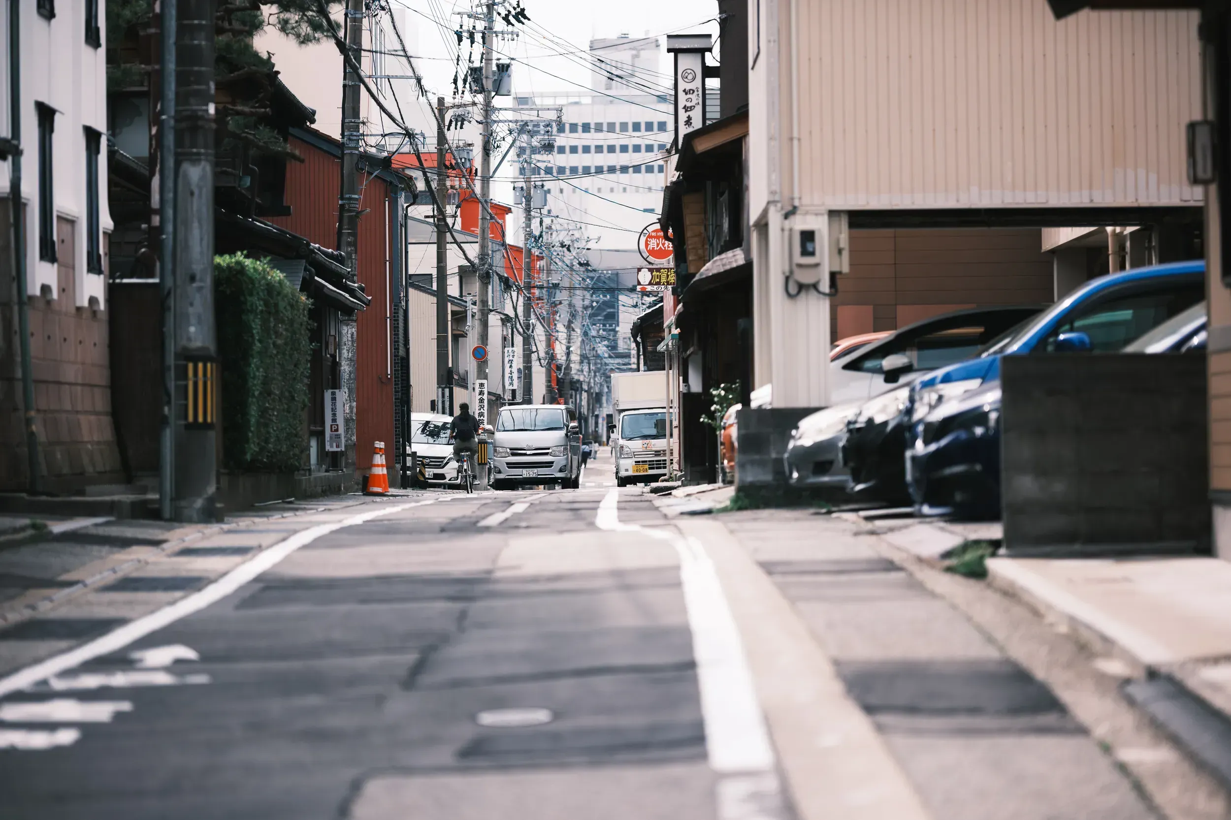 2025 japan image 7