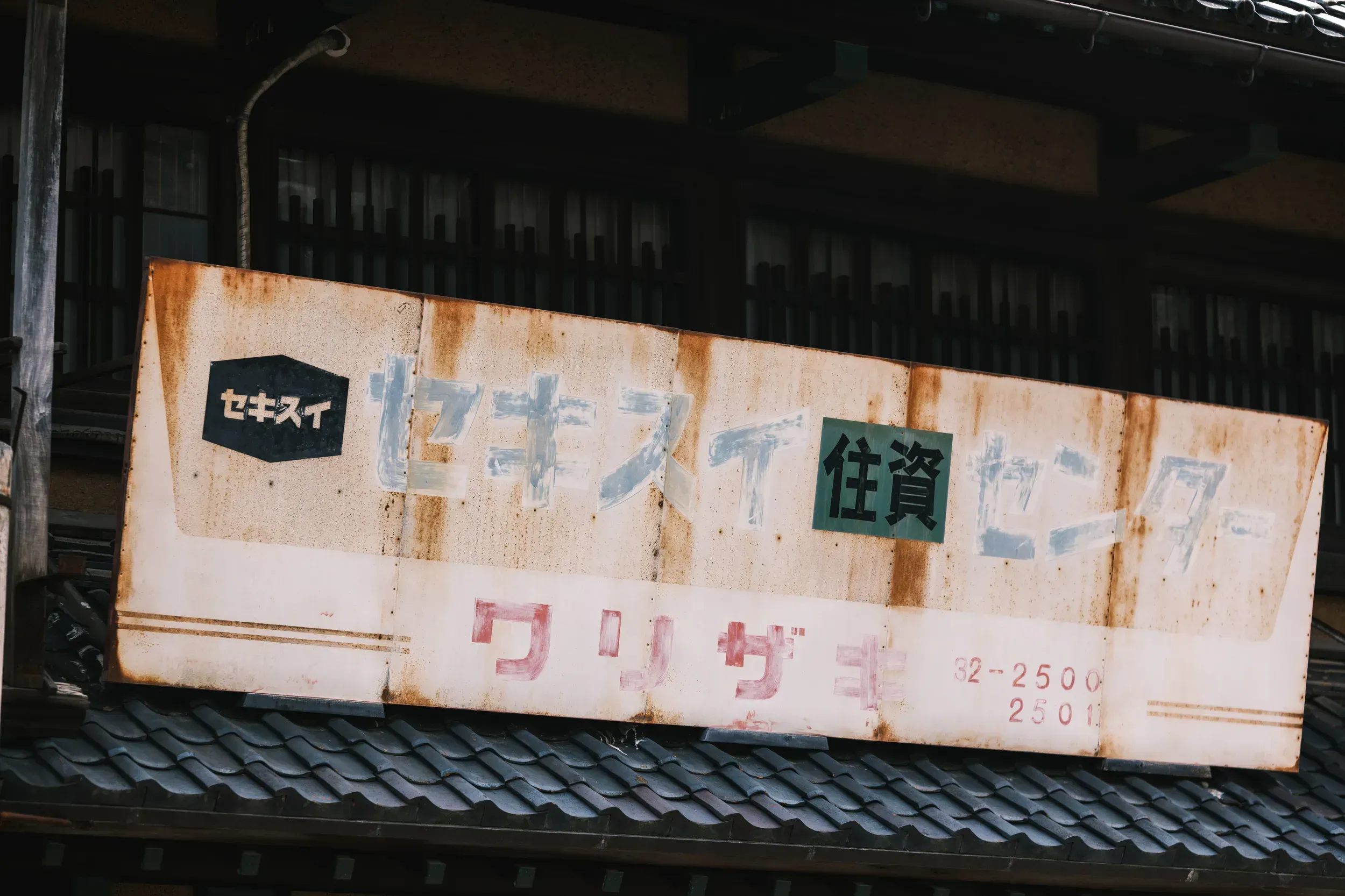 2025 japan image 8