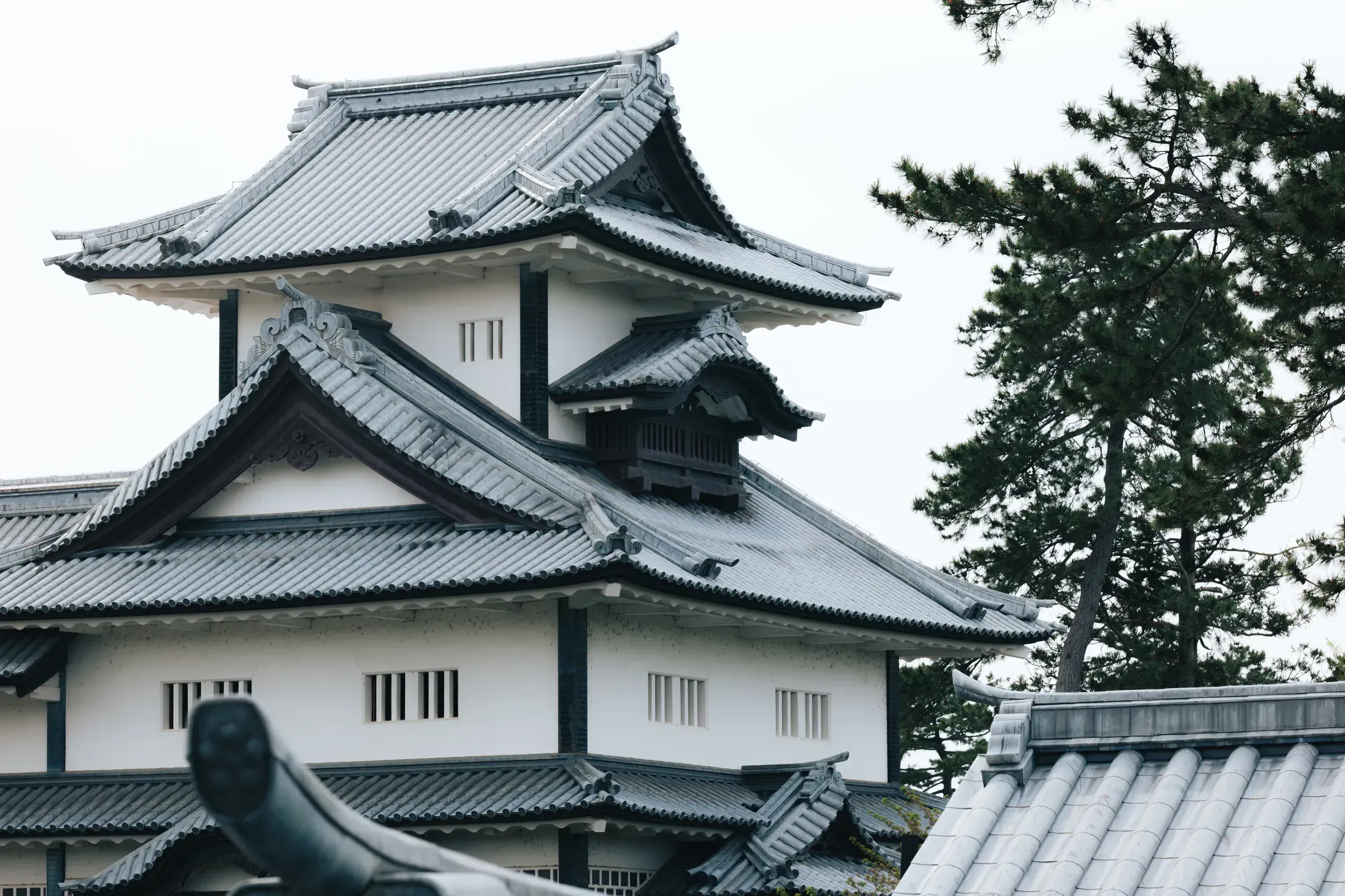 2025 japan image 10