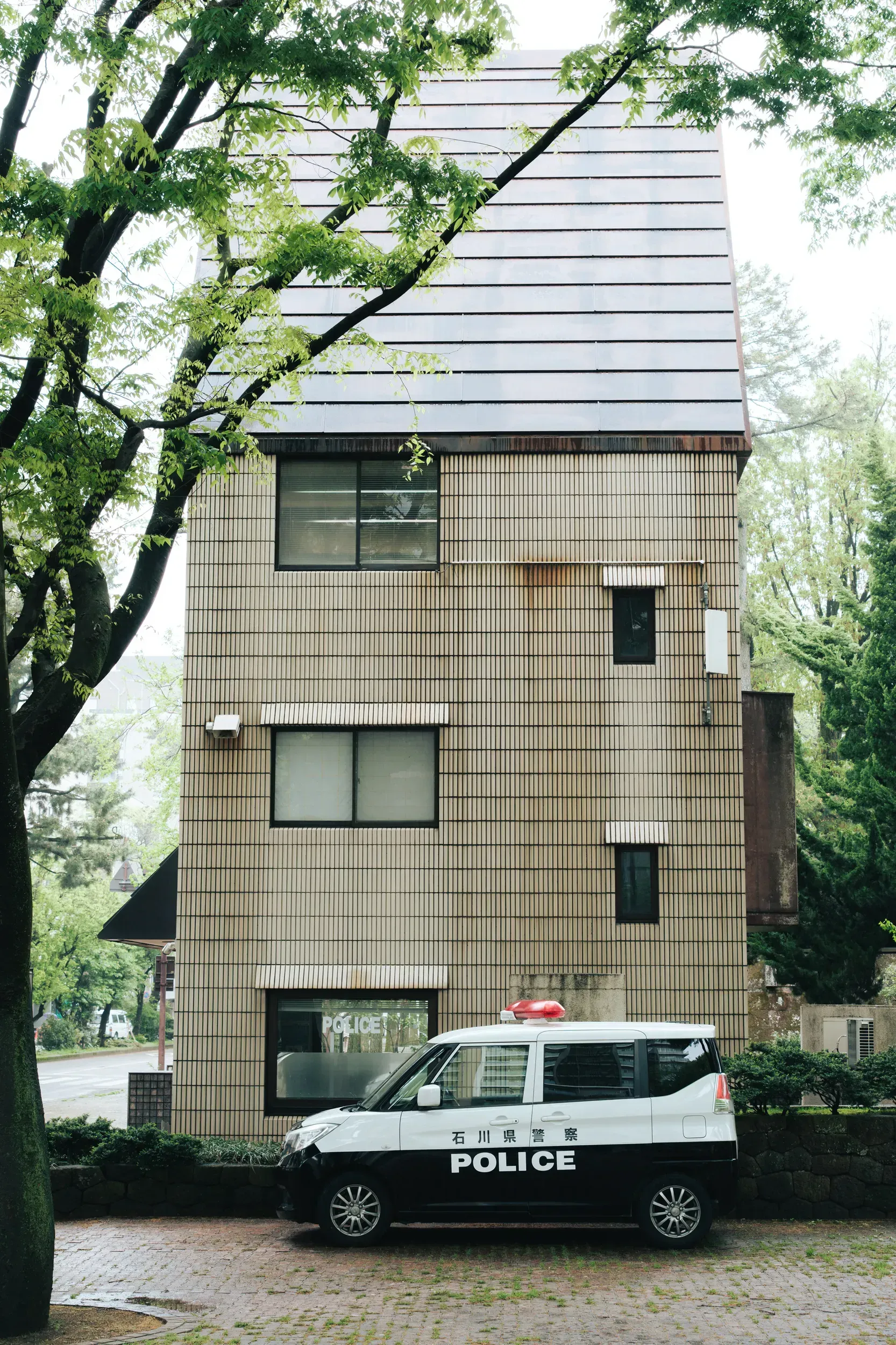 2025 japan image 37