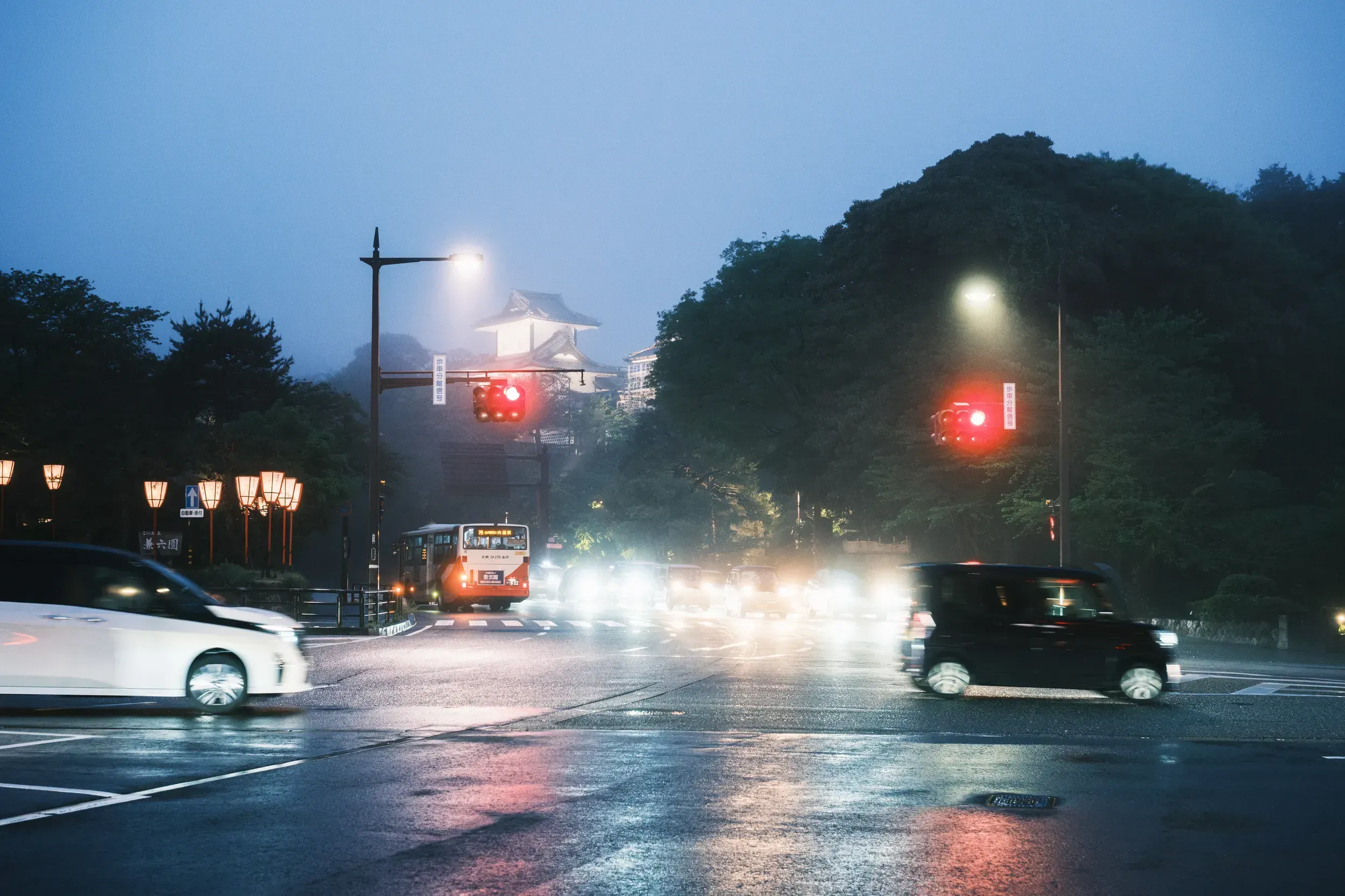 2025 japan image 53
