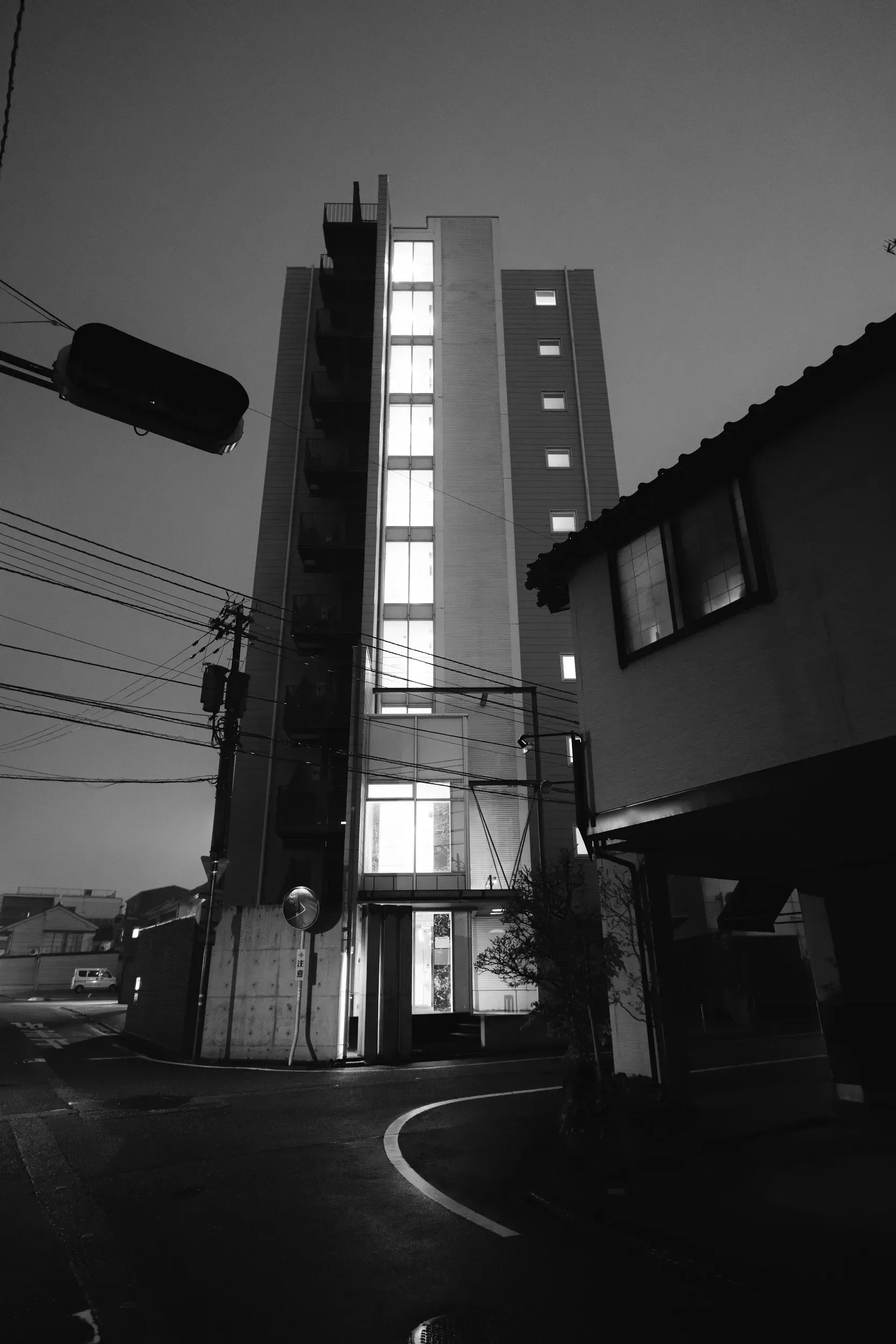 2025 japan image 58