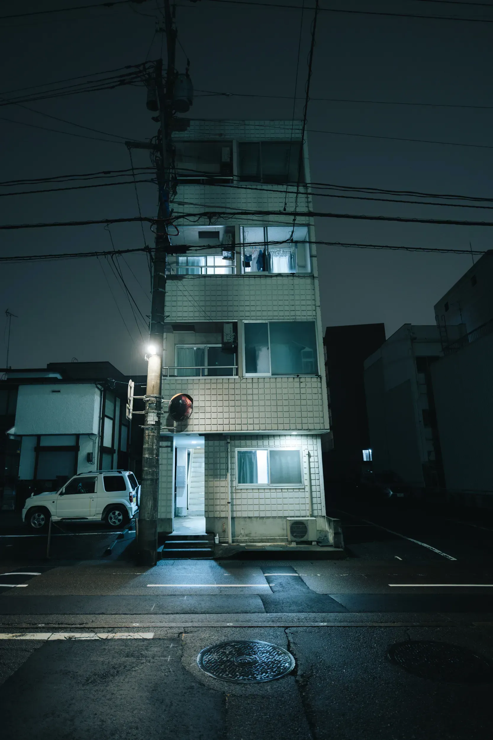2025 japan image 59