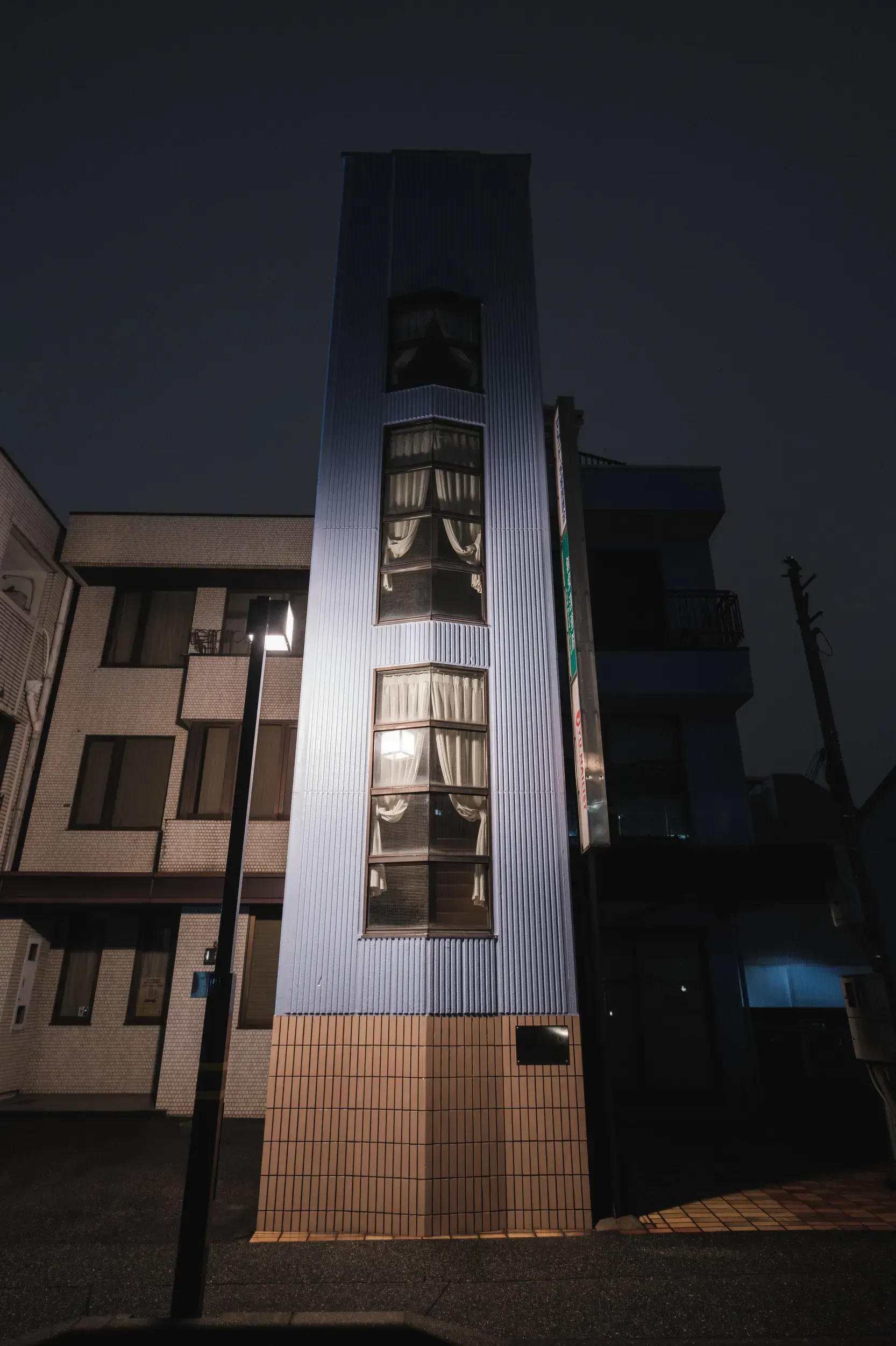 2025 japan image 60