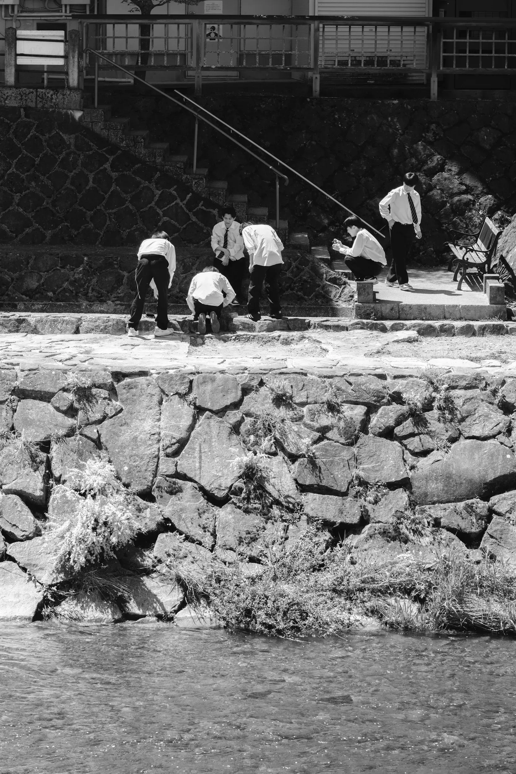 2025 japan image 64
