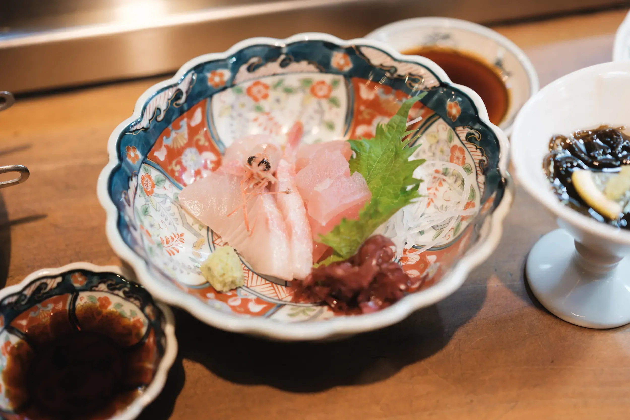 2025 japan image 66