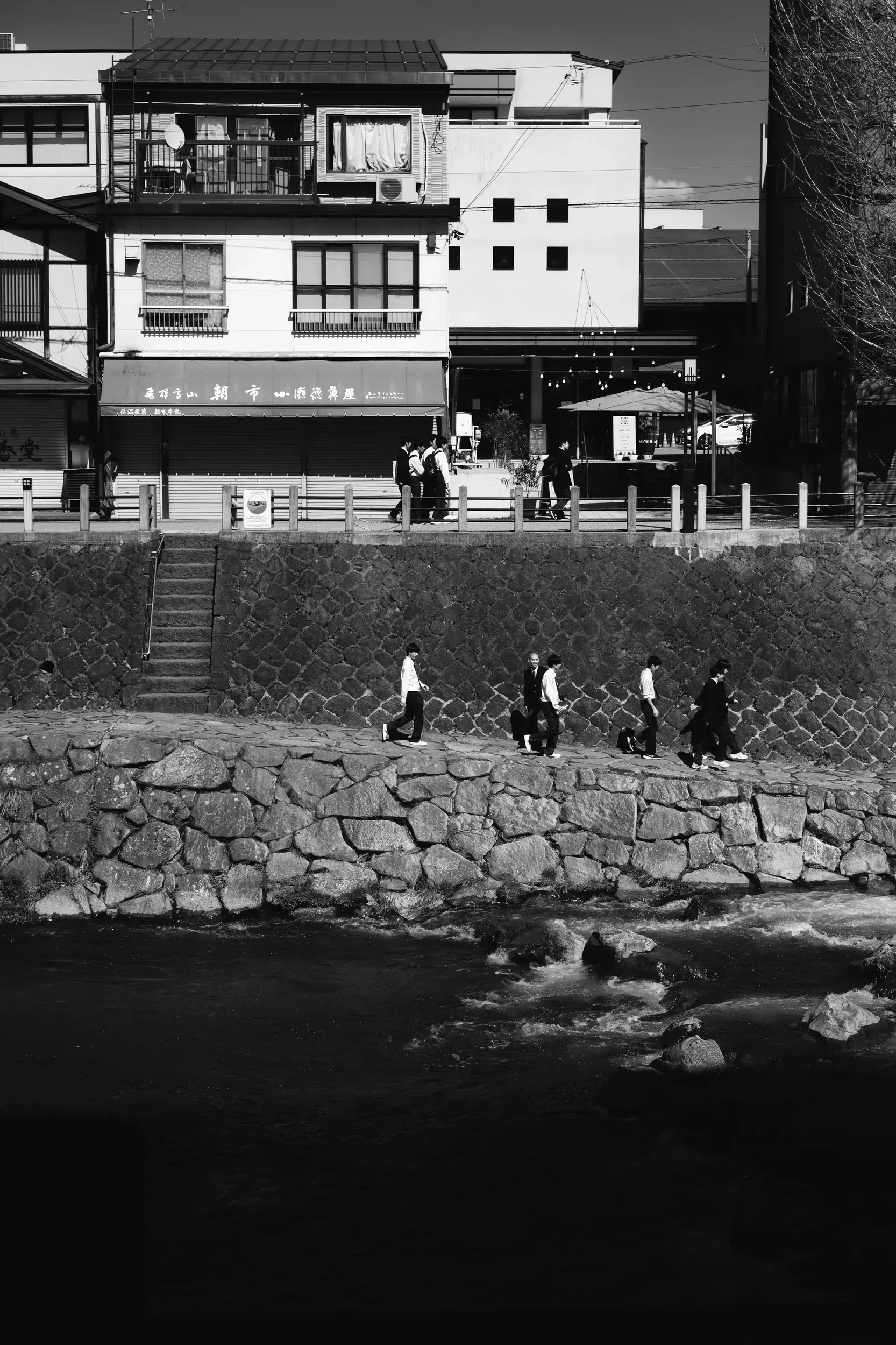 2025 japan image 69