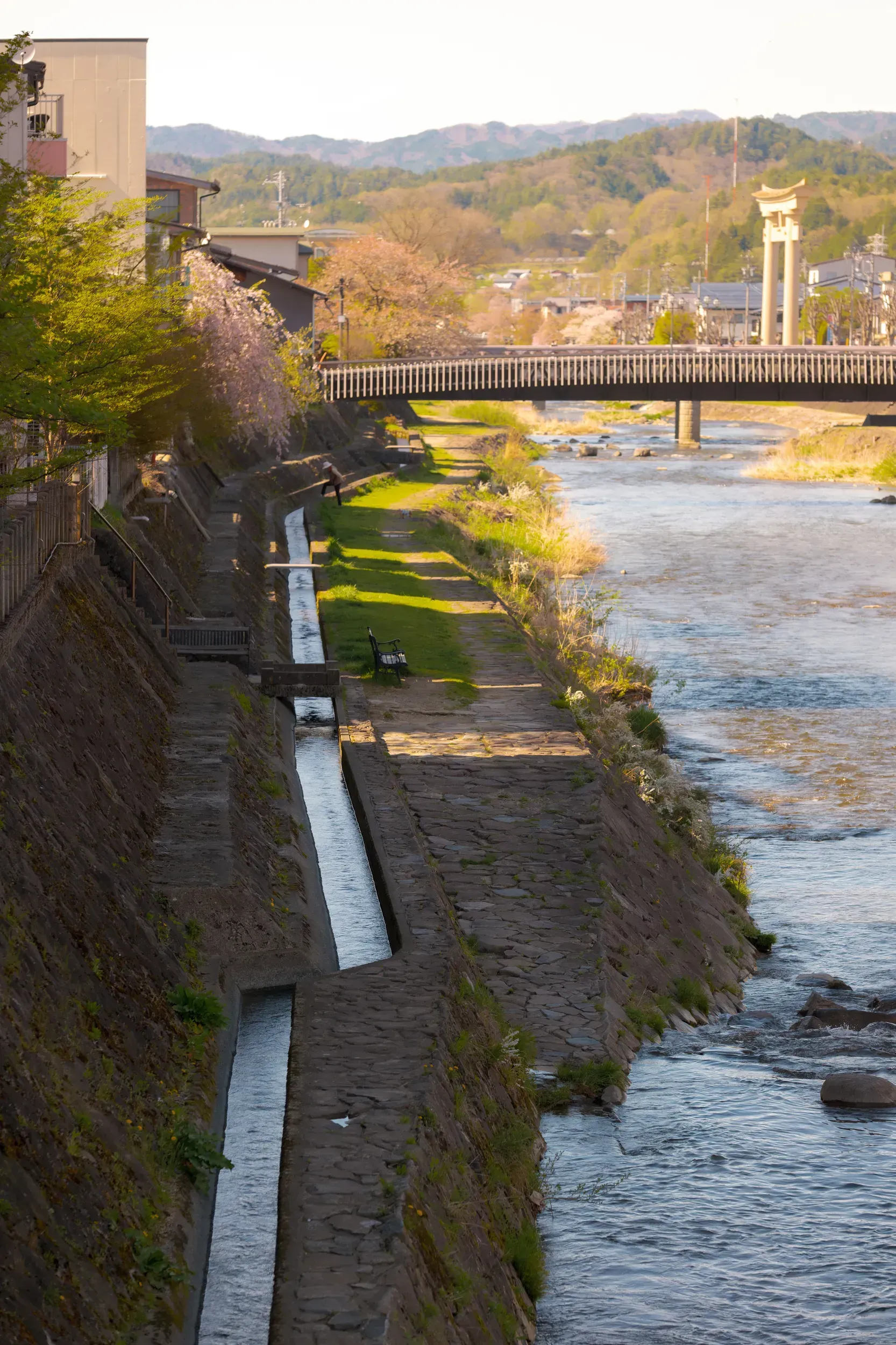 2025 japan image 70