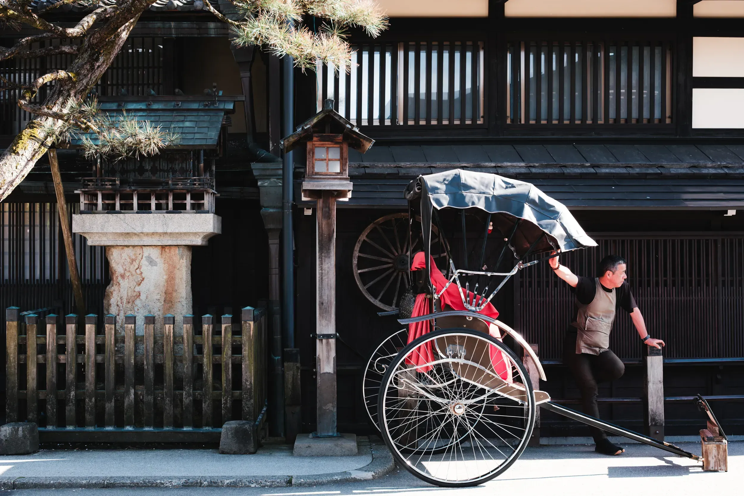 2025 japan image 71
