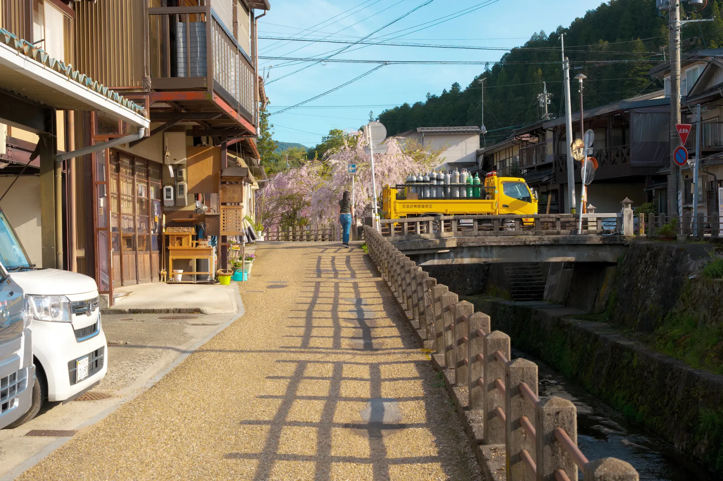 2025 japan image 76