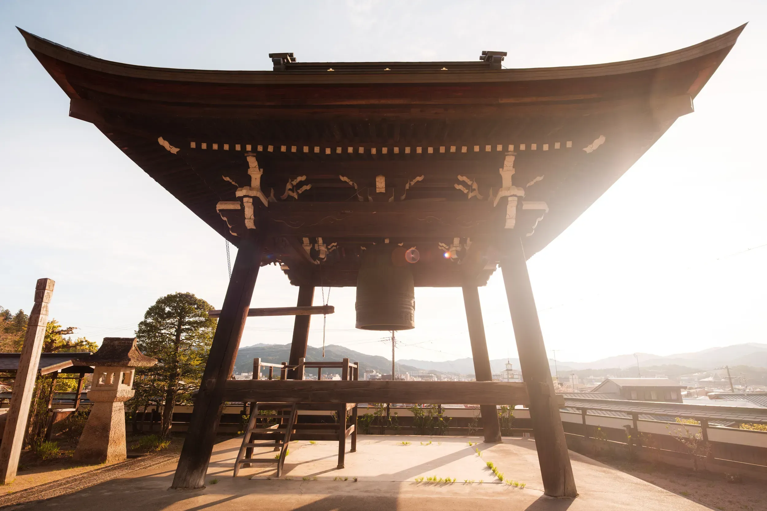 2025 japan image 82