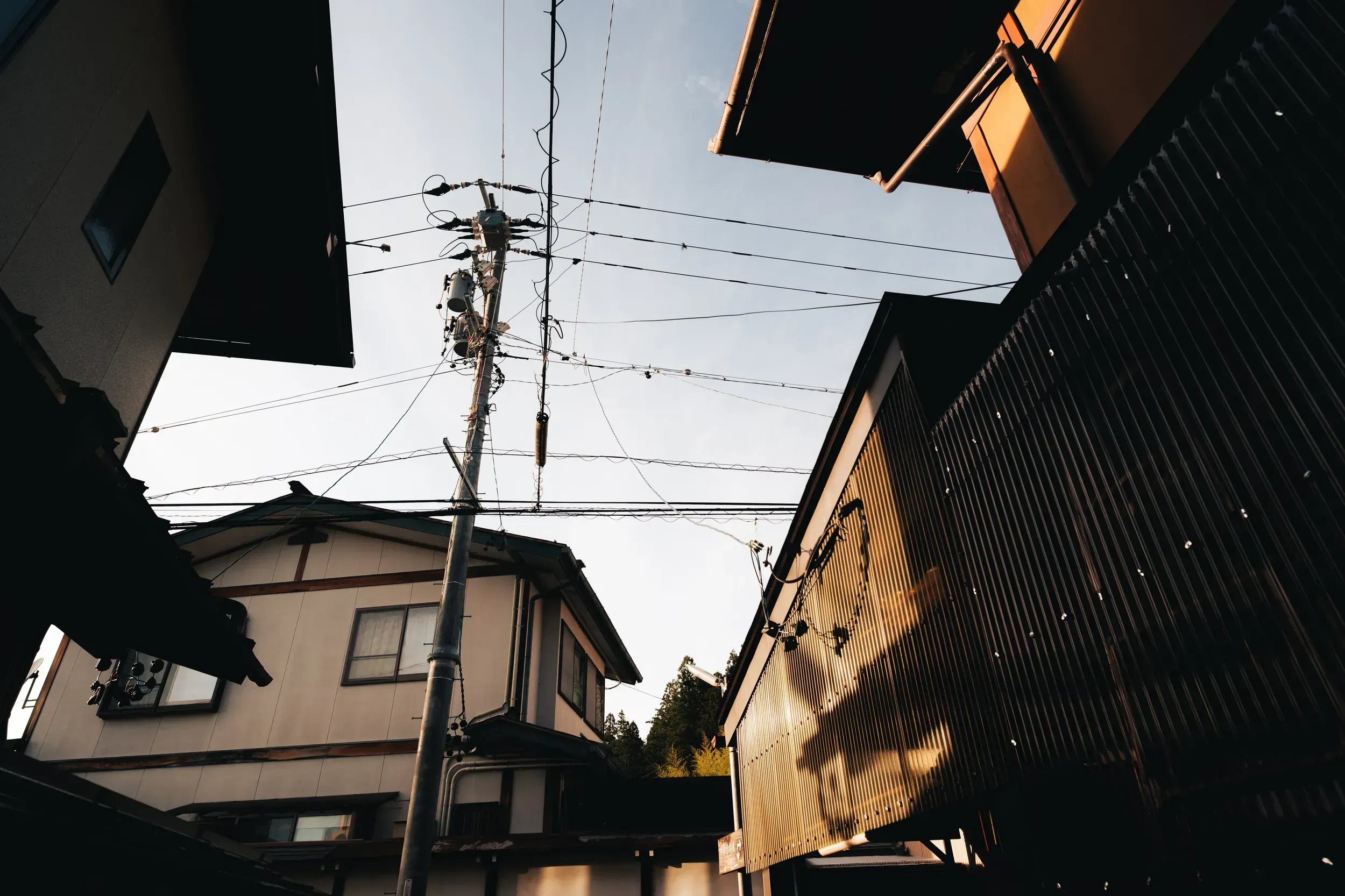2025 japan image 83