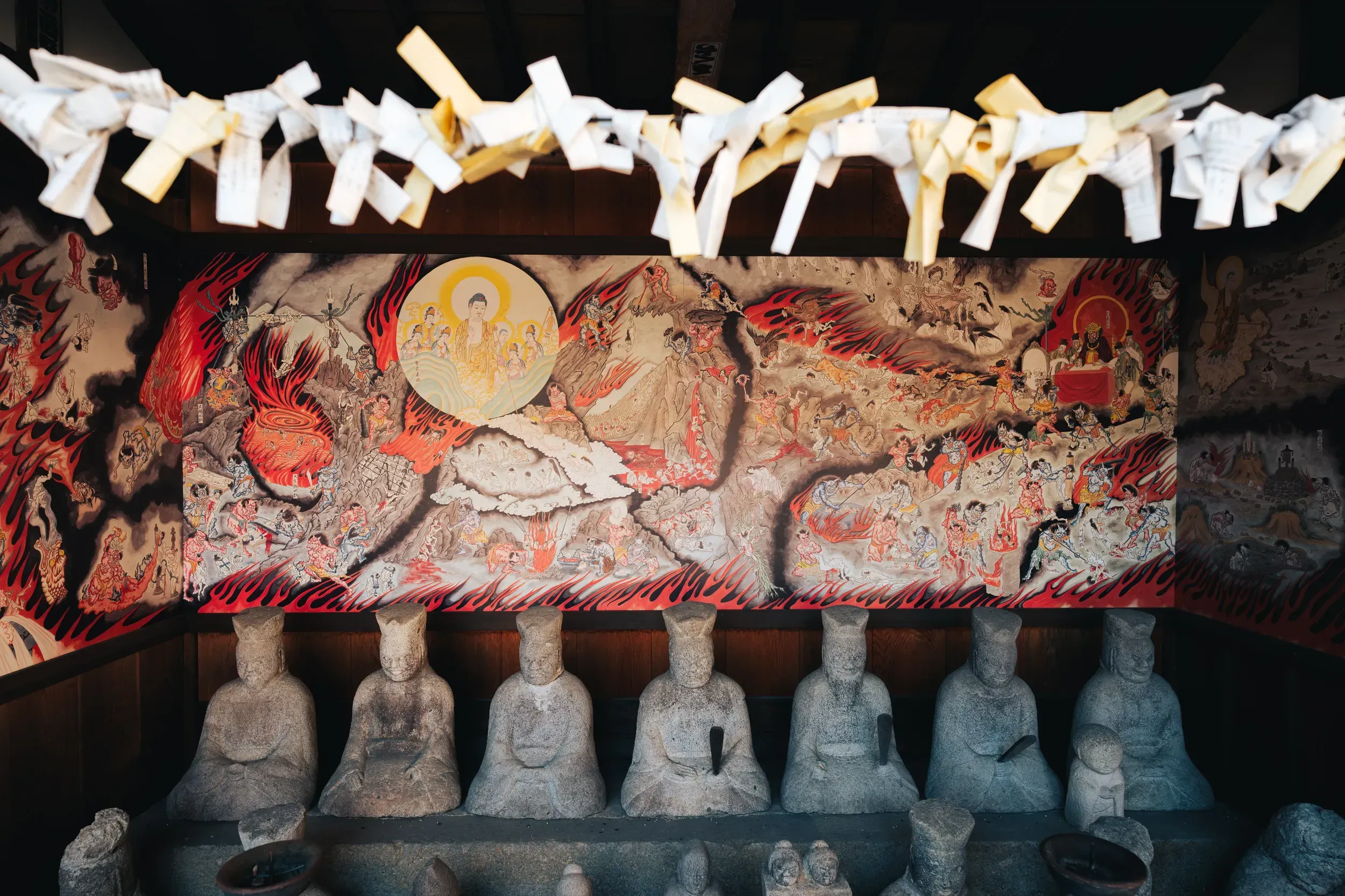 2025 japan image 85
