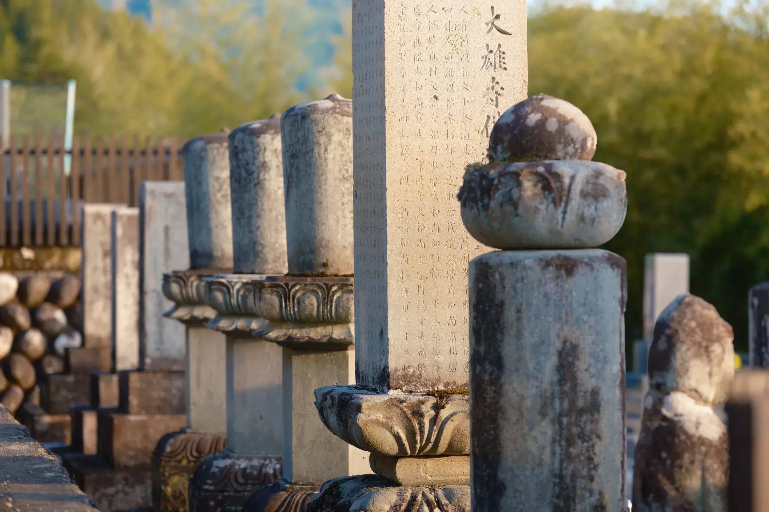 2025 japan image 89