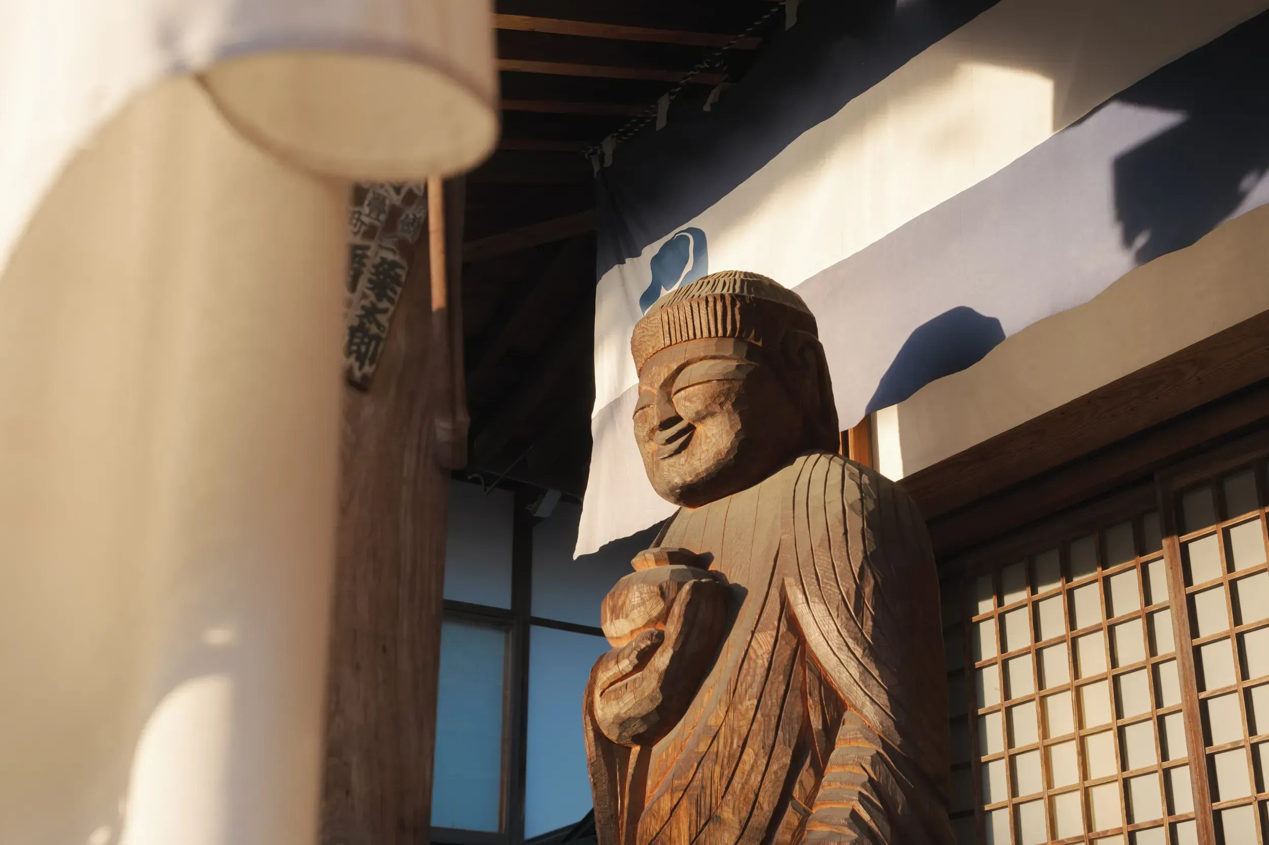 2025 japan image 93