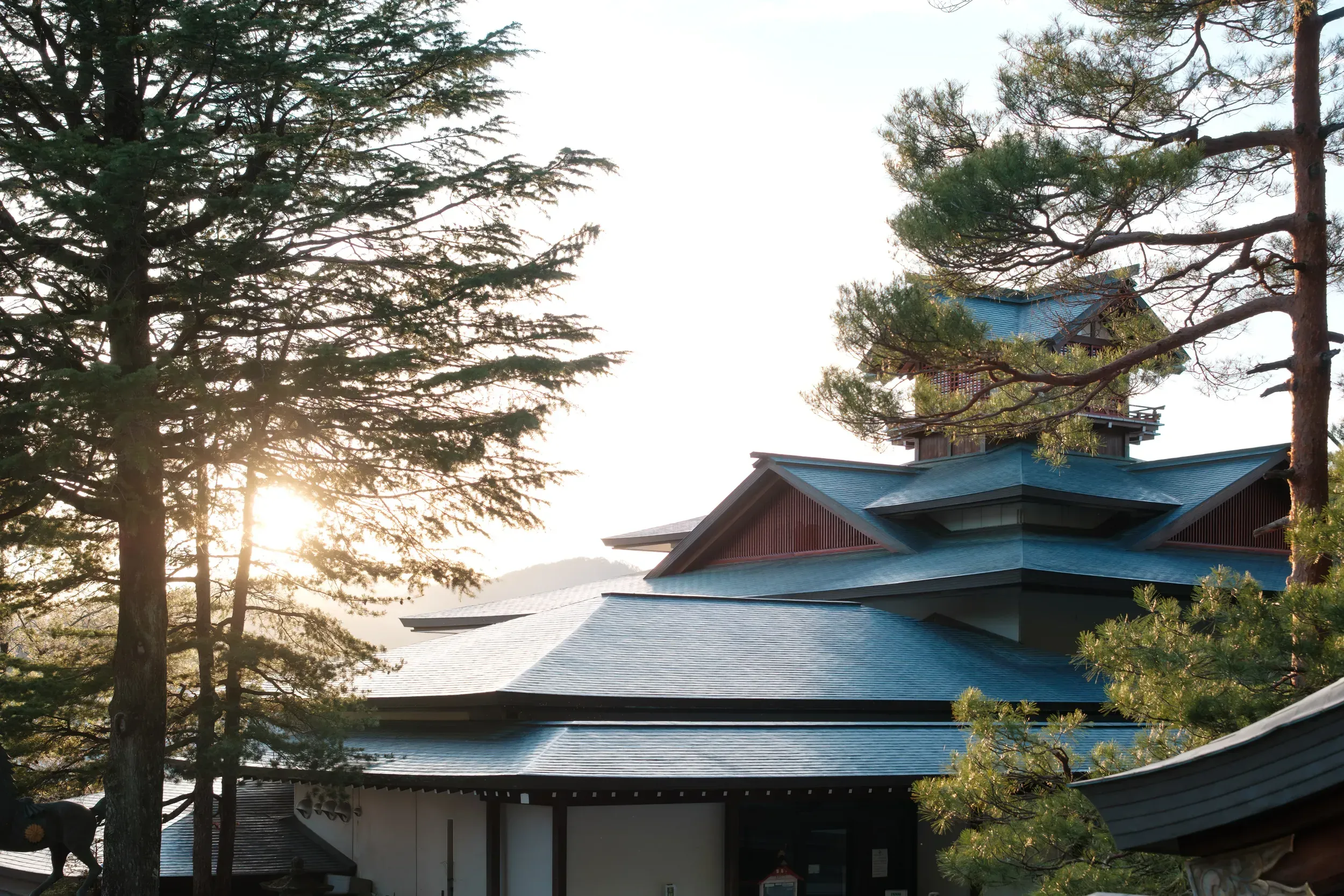 2025 japan image 94