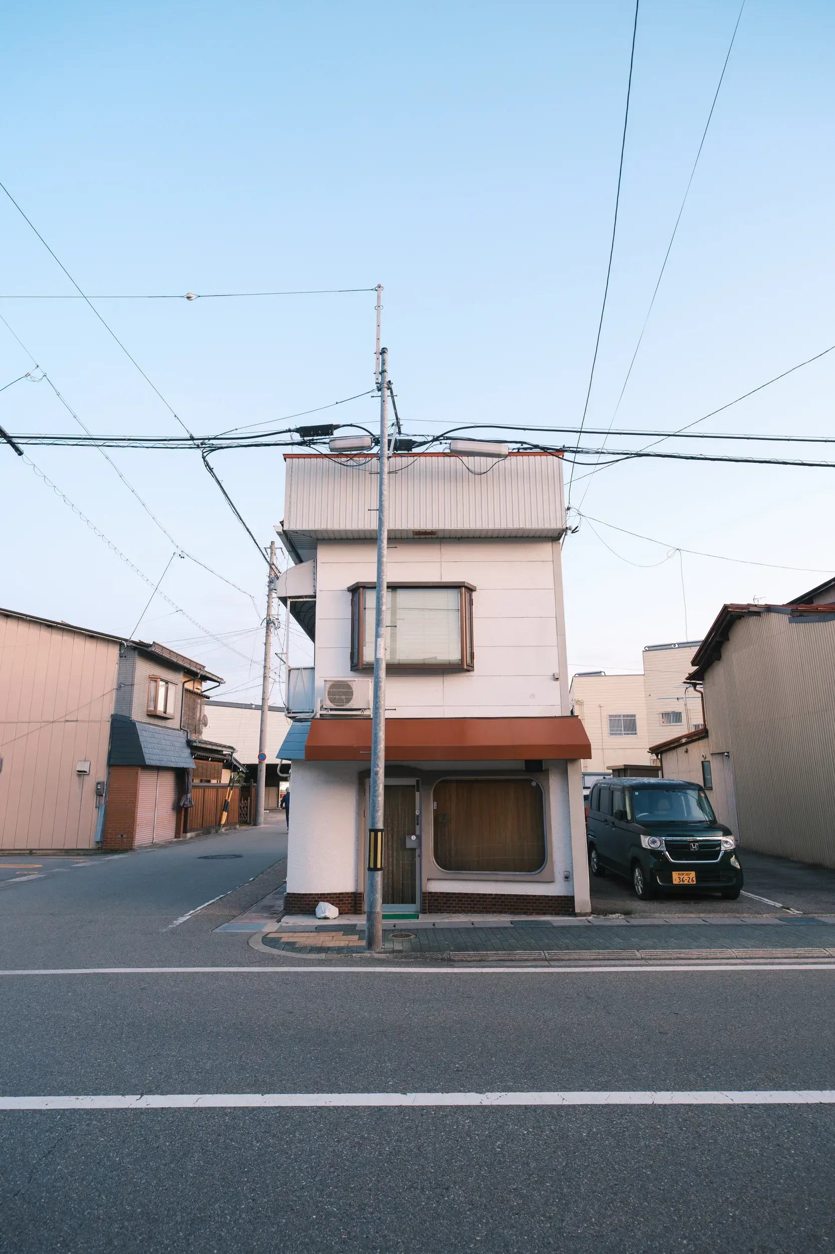 2025 japan image 98
