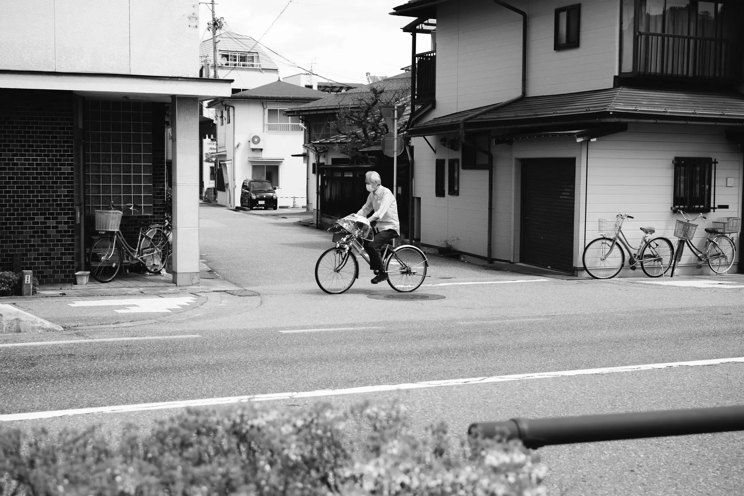2025 japan image 100
