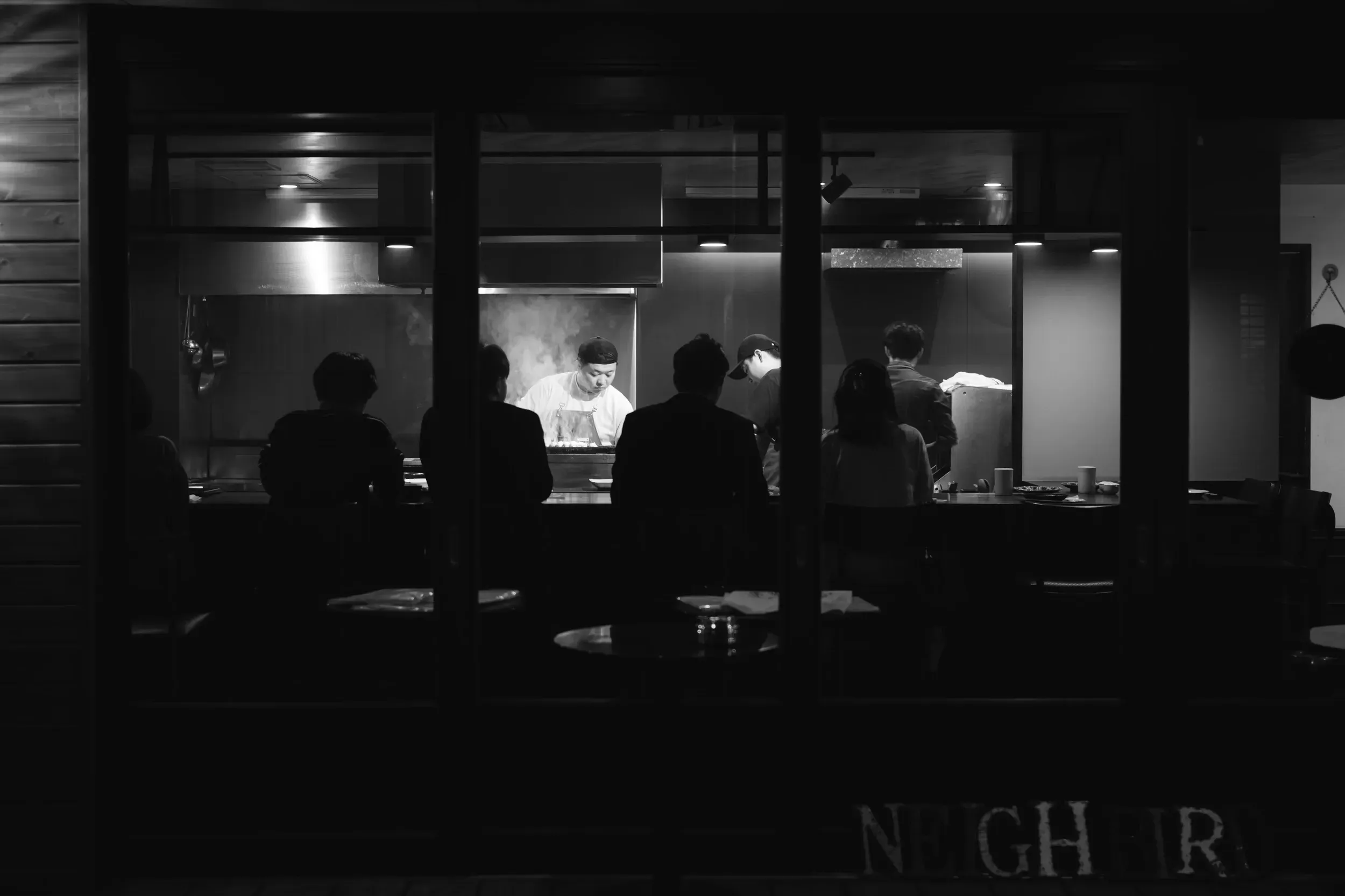 2025 japan image 106
