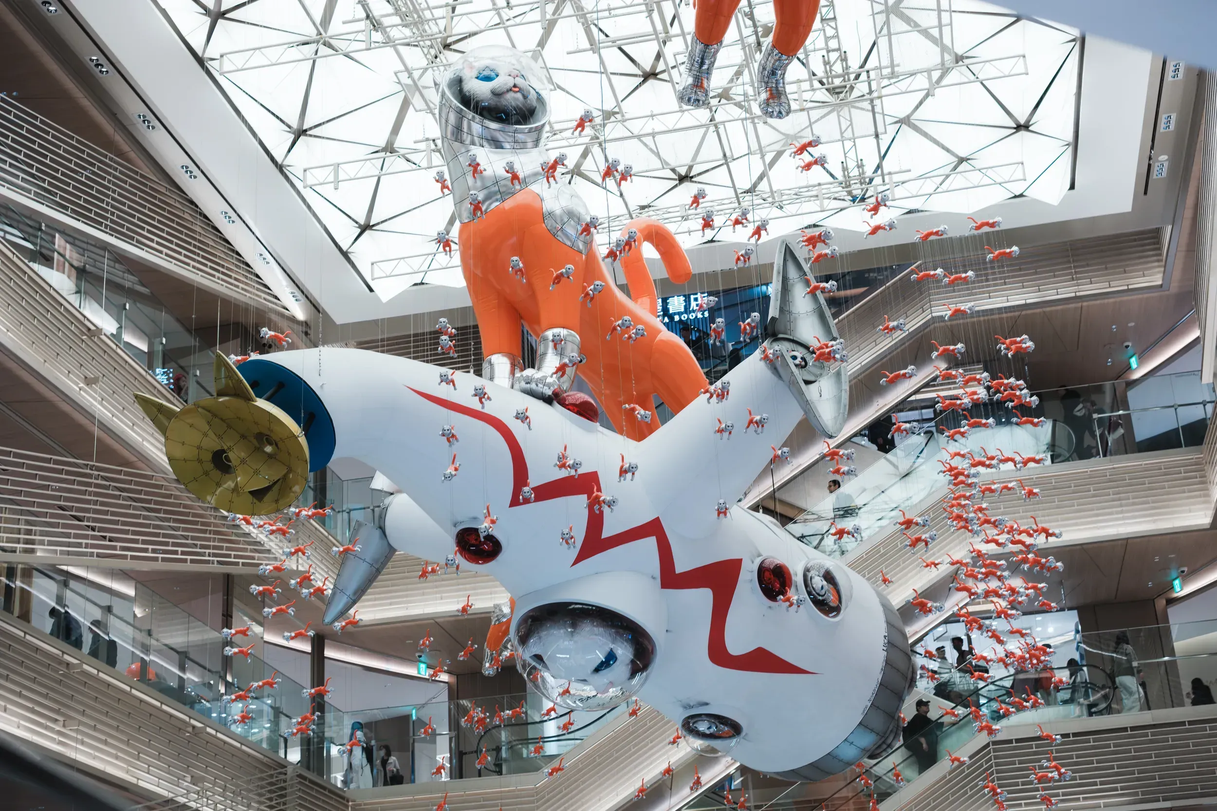2025 japan image 109