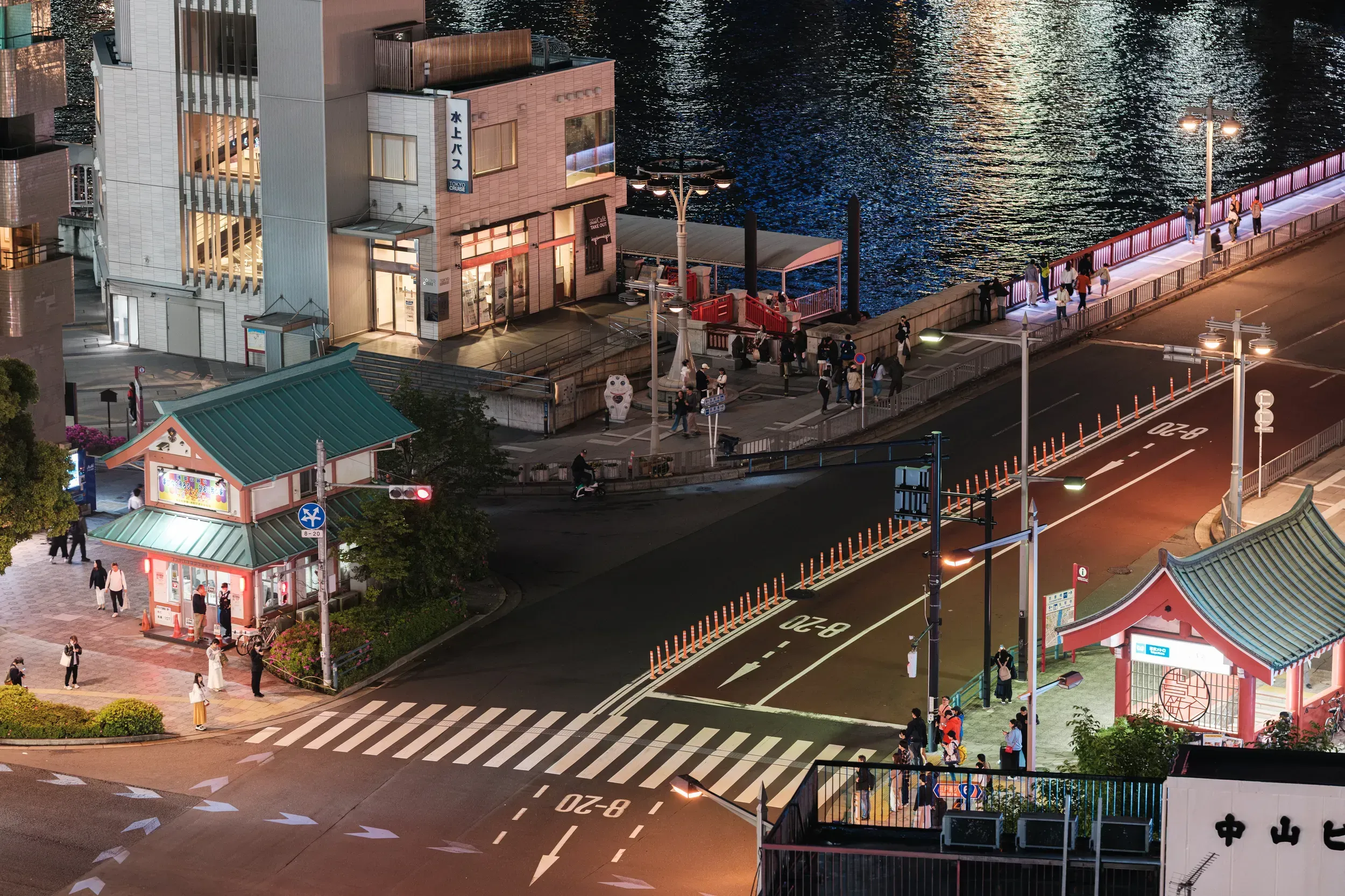 2025 japan image 117