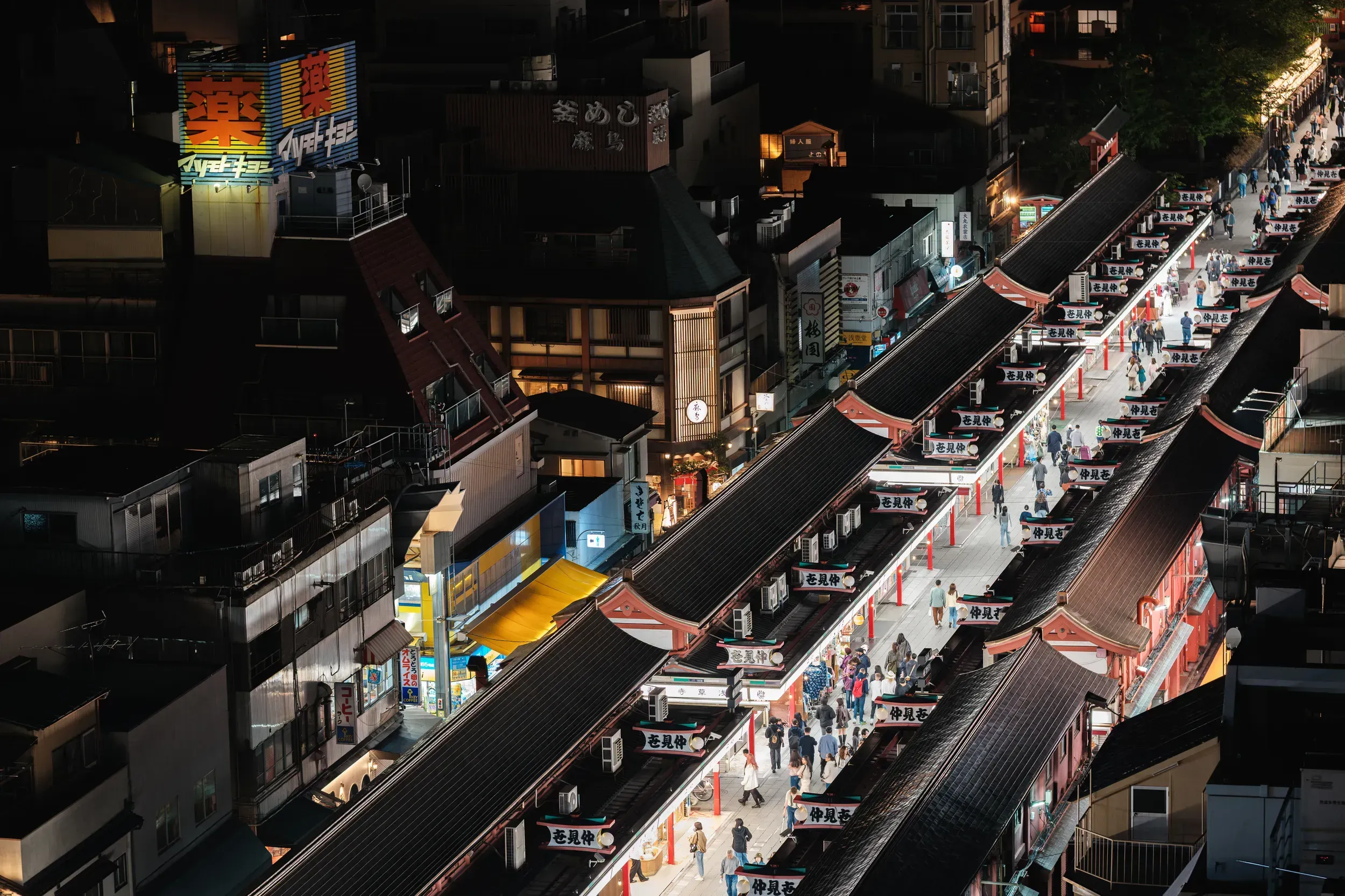 2025 japan image 118