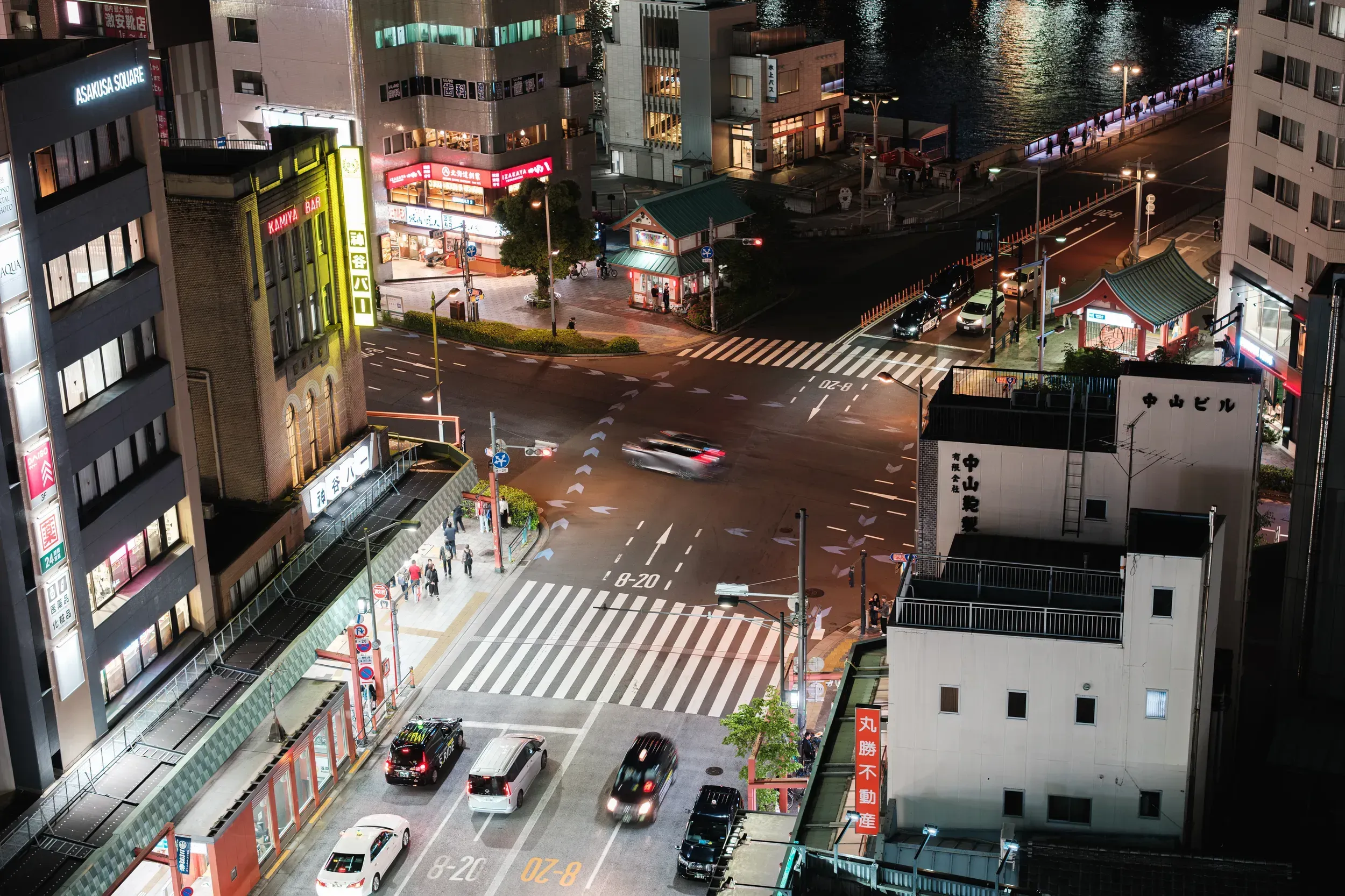 2025 japan image 119