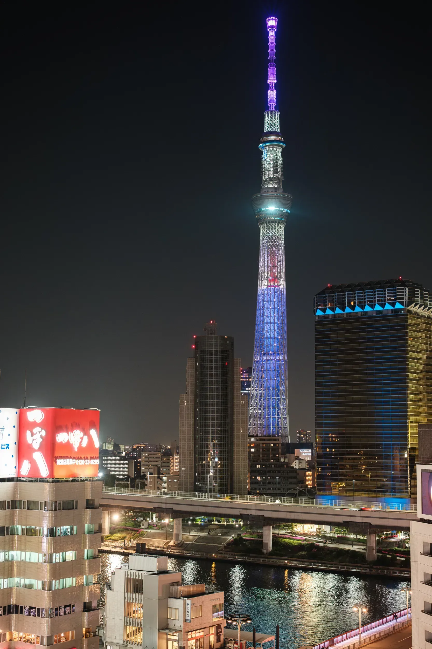 2025 japan image 120