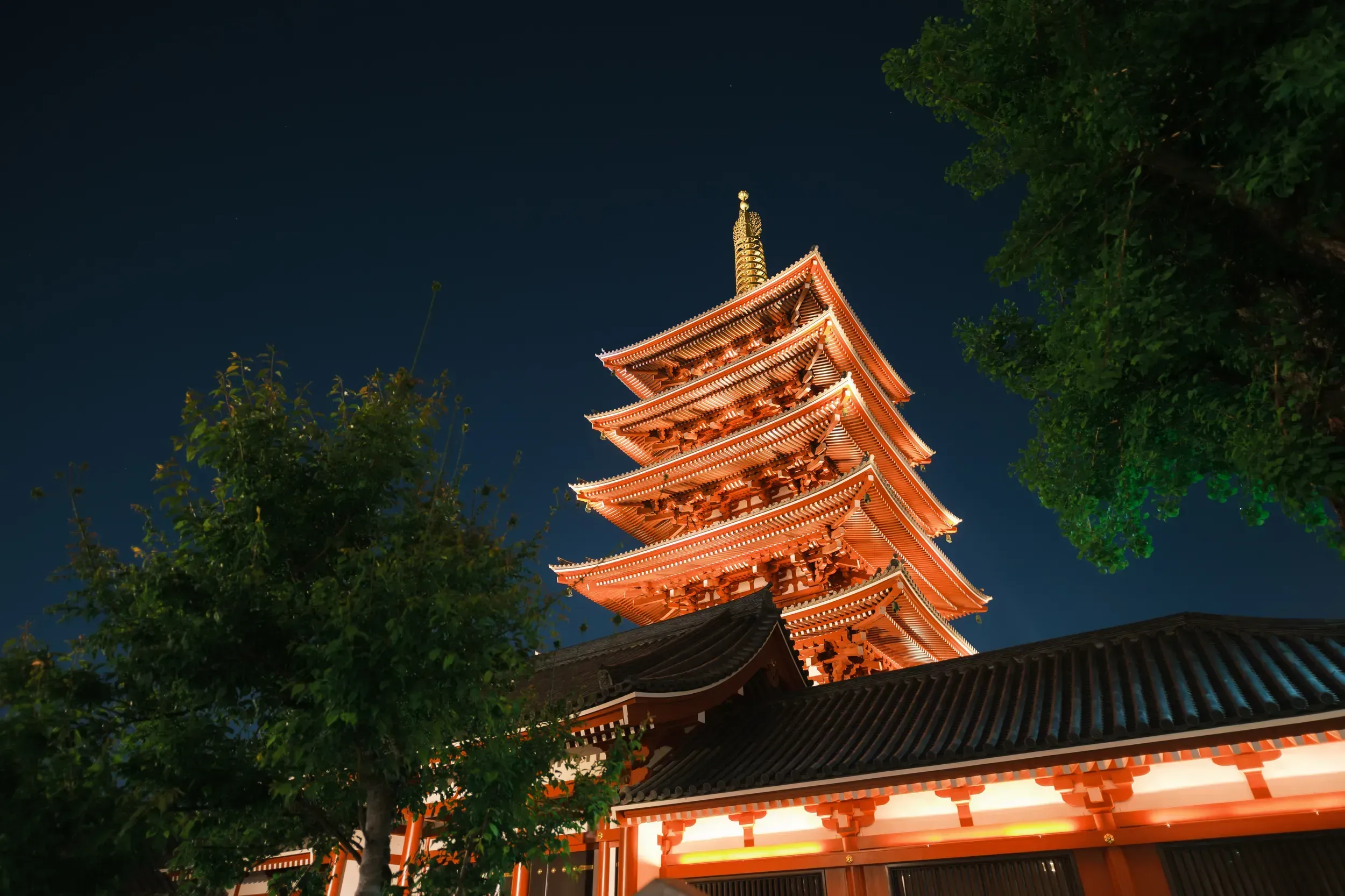 2025 japan image 126