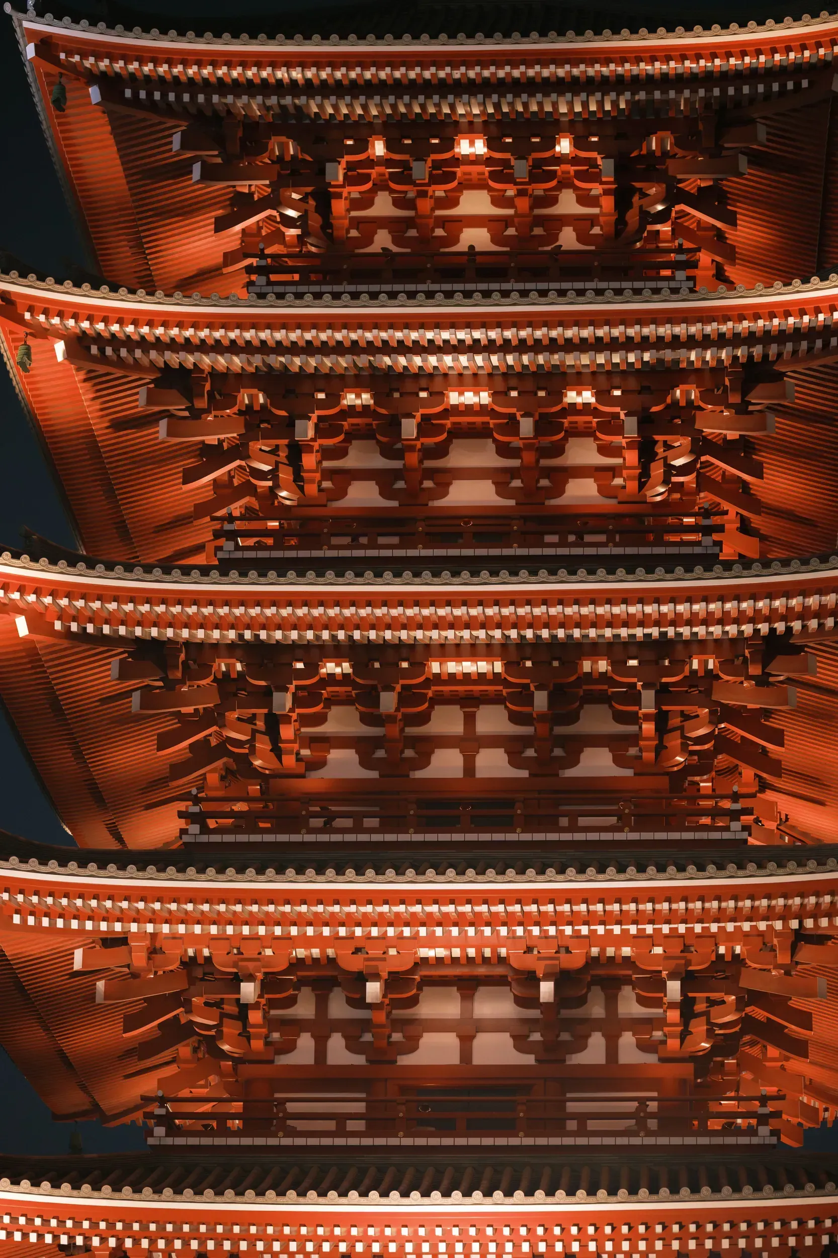 2025 japan image 130