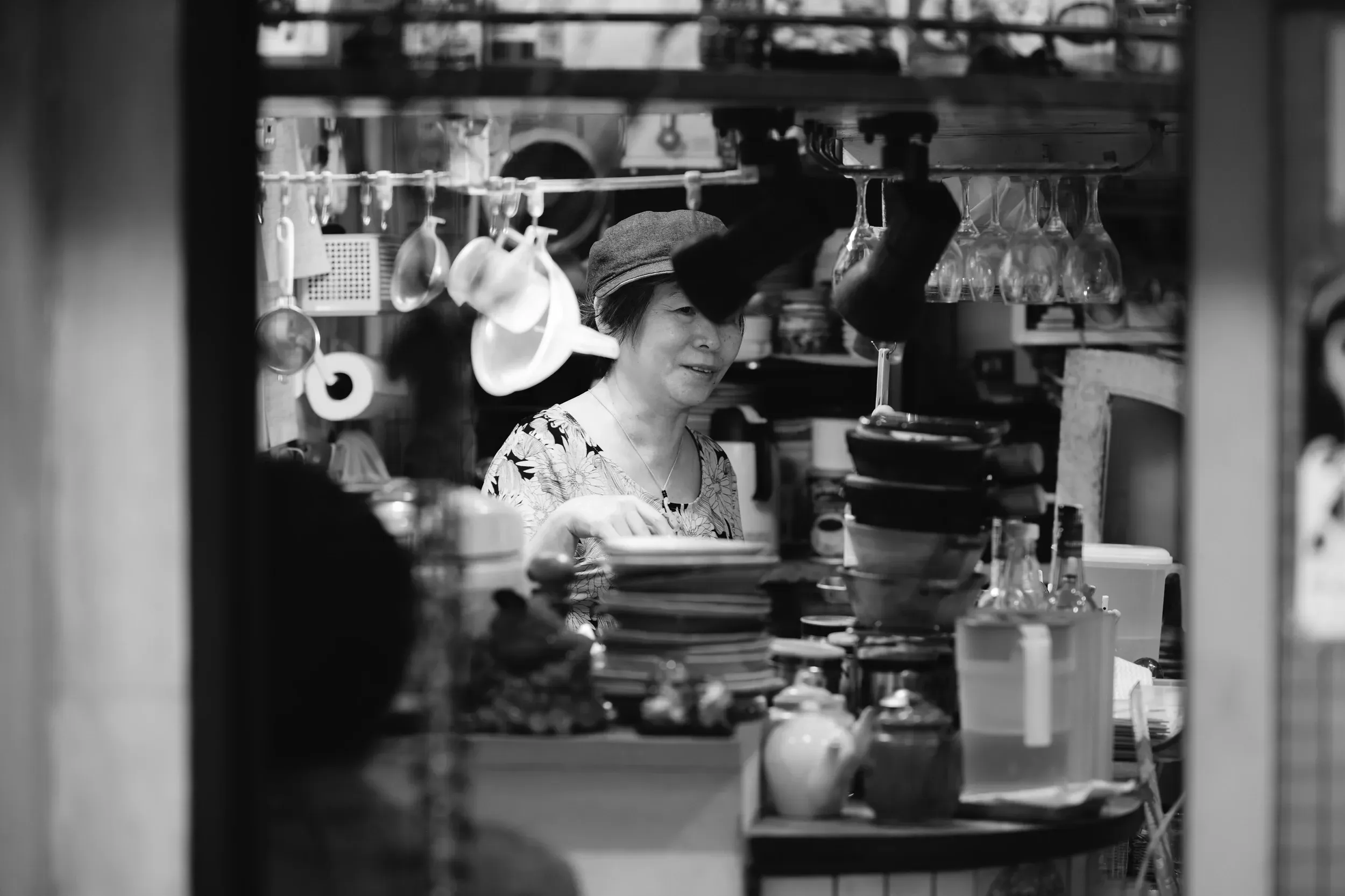 2025 japan image 132