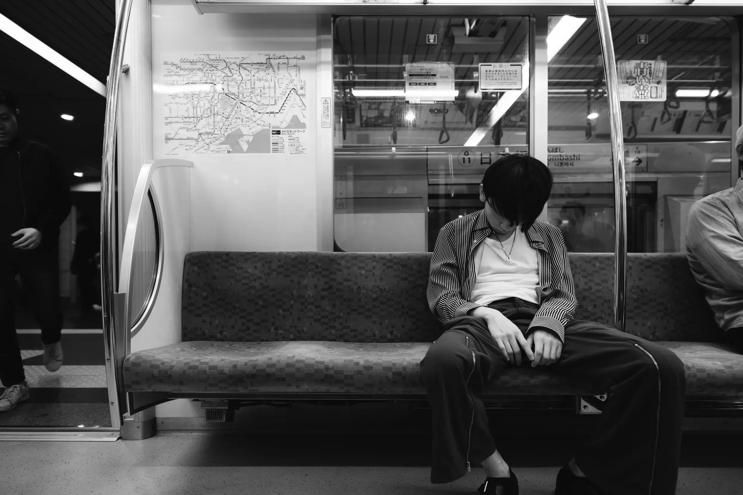 2025 japan image 139
