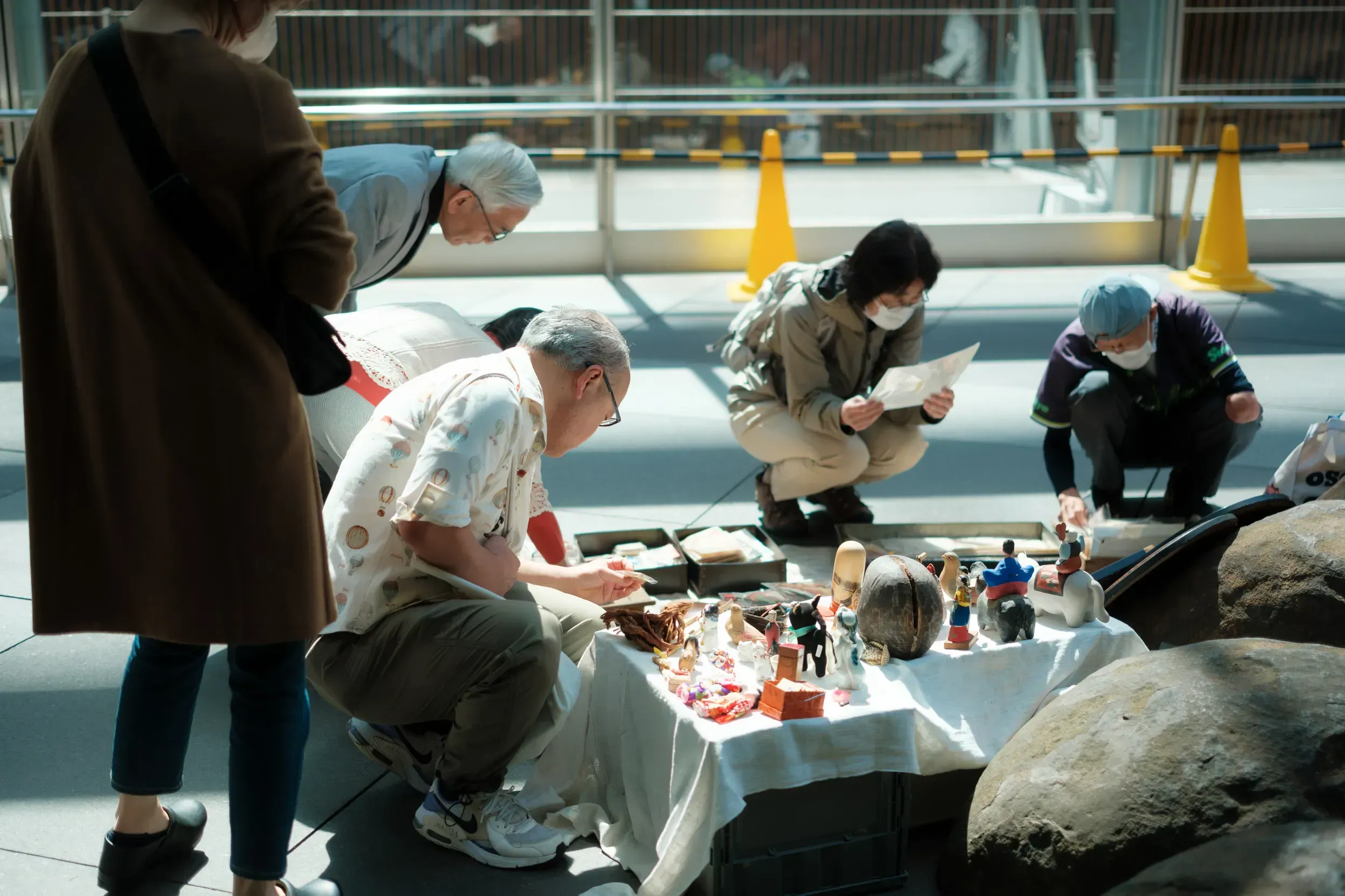 2025 japan image 147